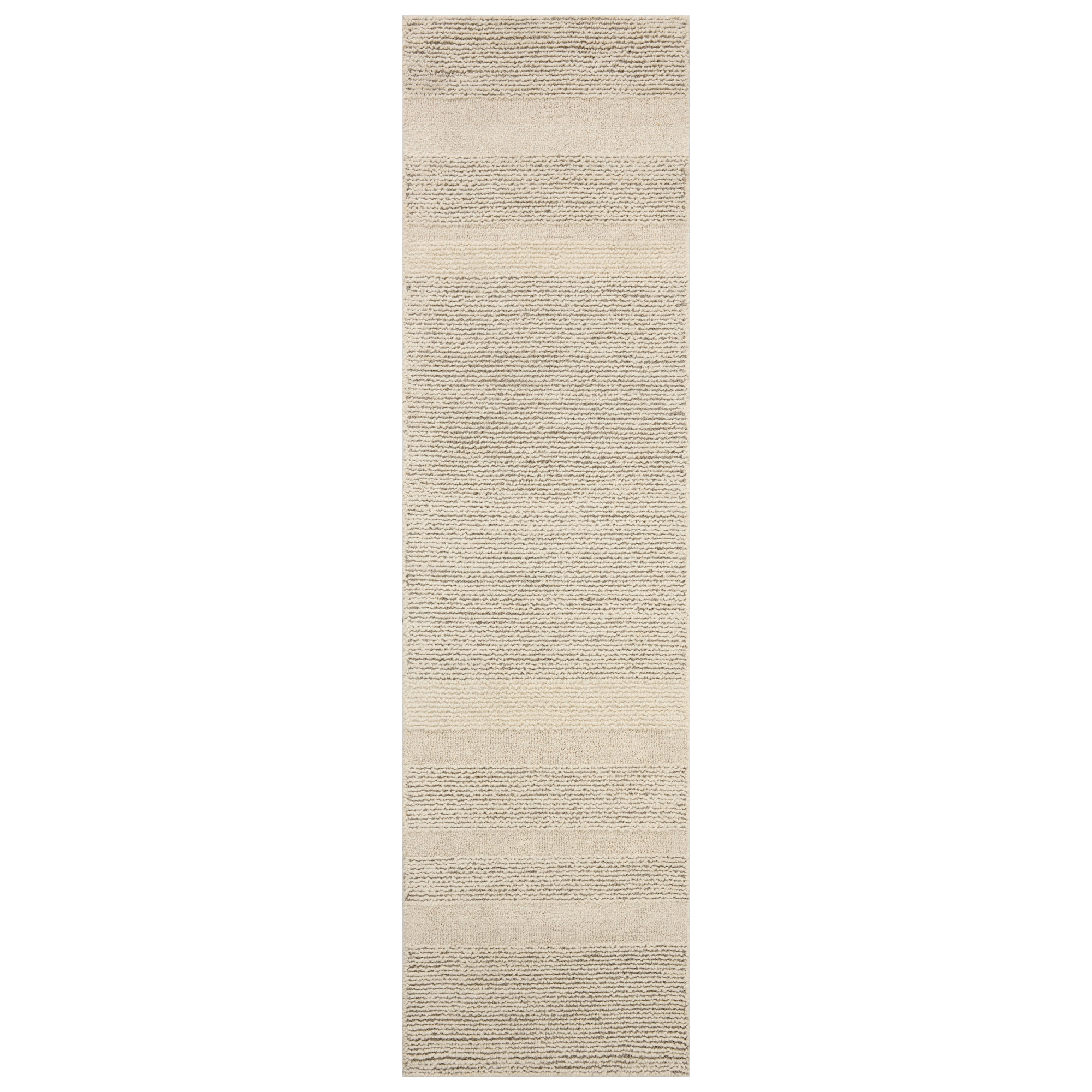 Enlarge Product Preview 6 Automation Job: Item Number not available in CMC.