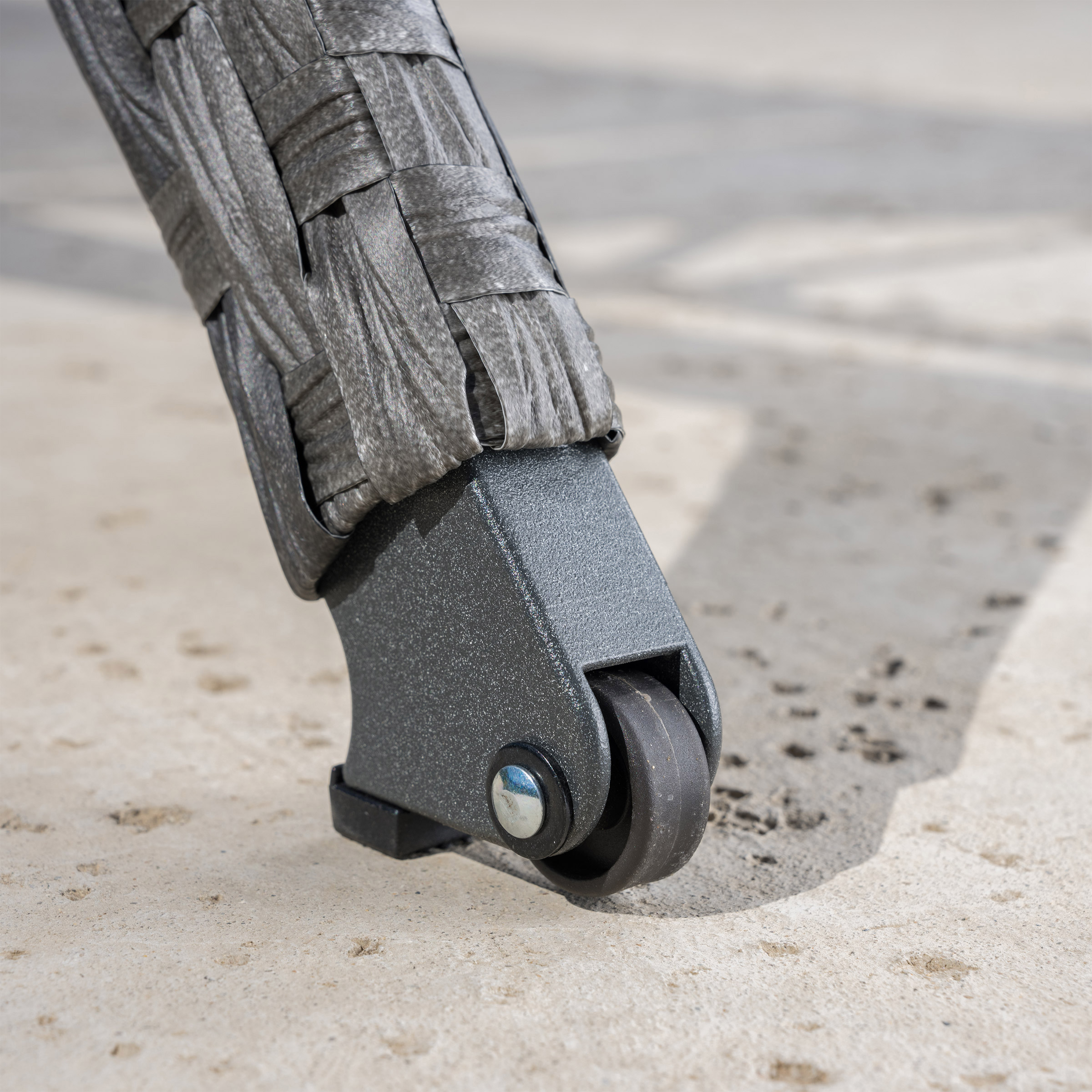 Enlarge Product Preview 7