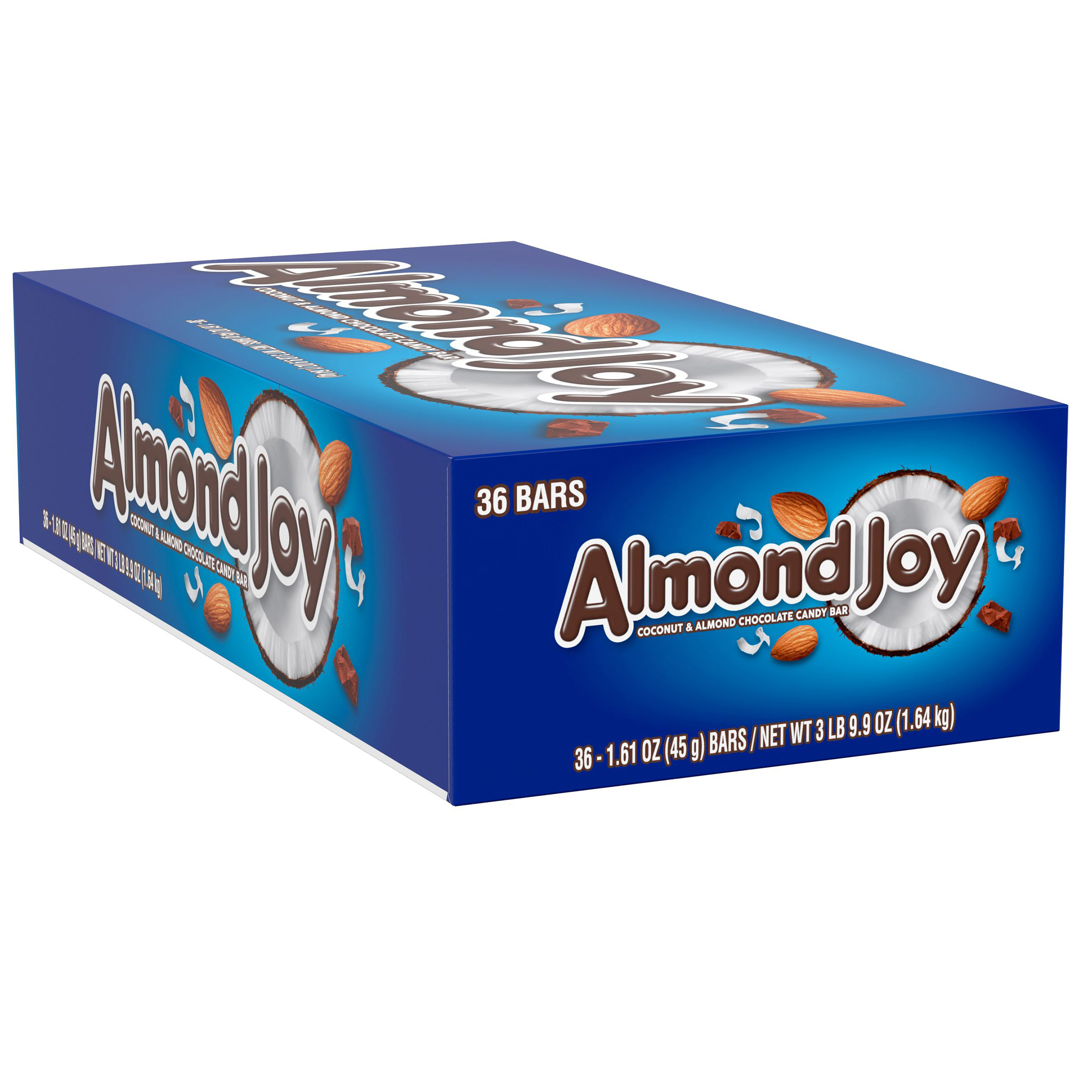 Enlarge Product Preview 6