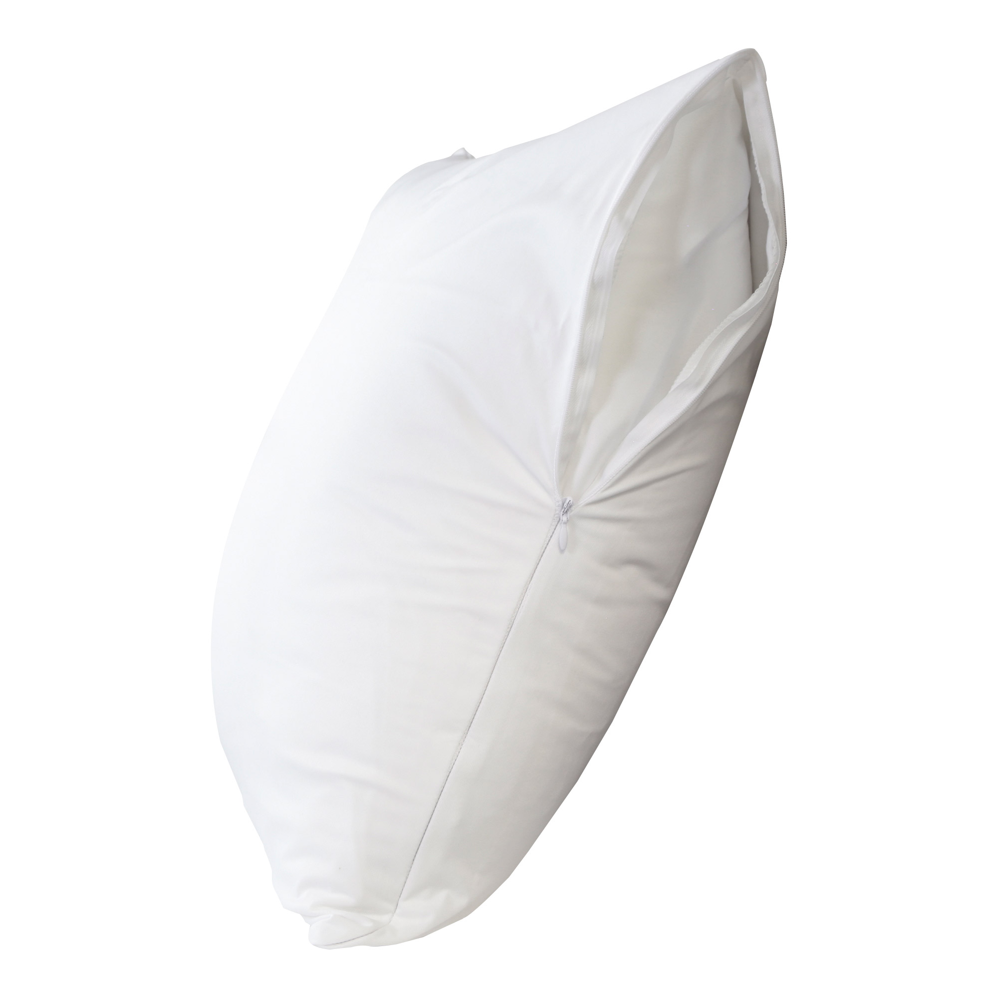 Enlarge Product Preview 7