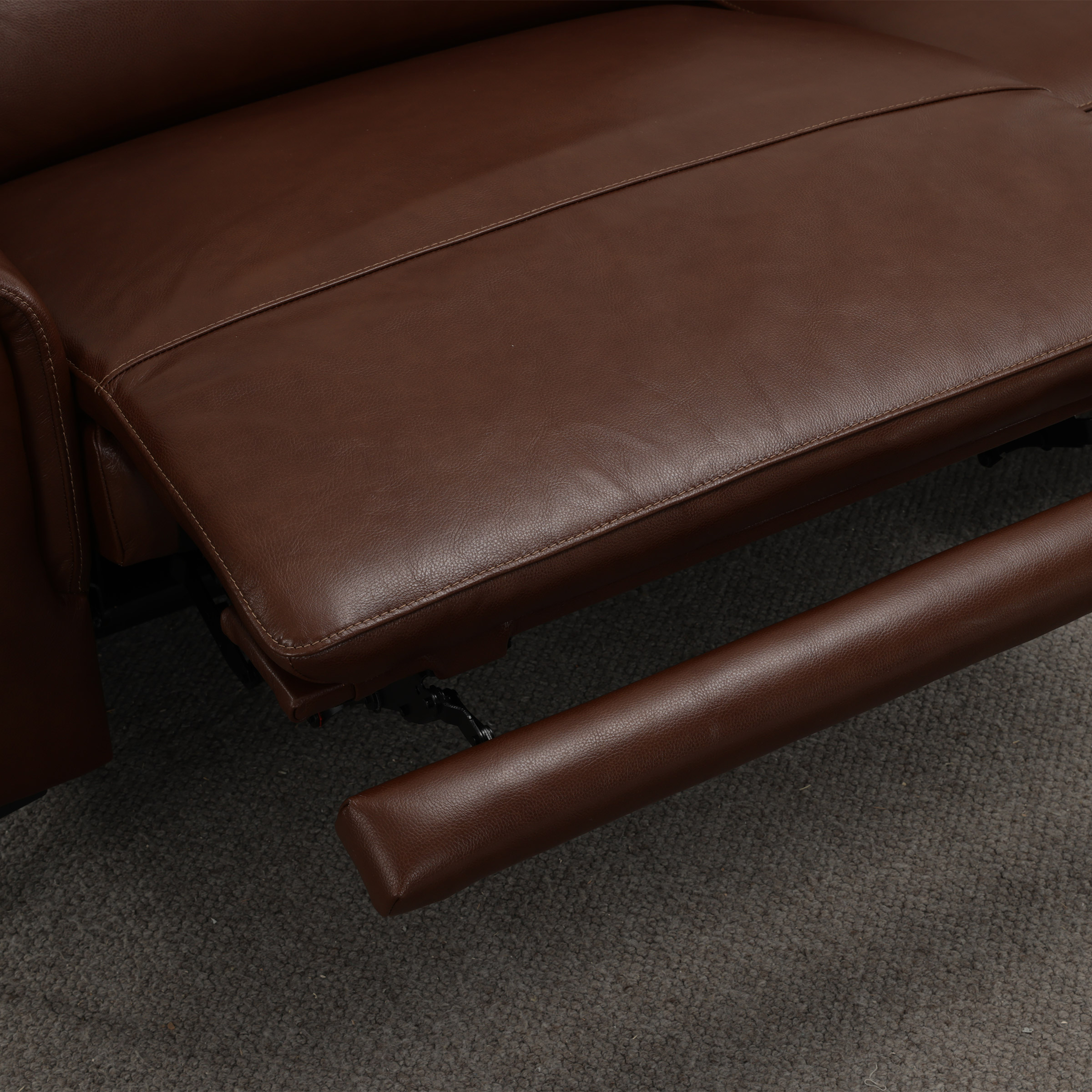 Enlarge Product Preview 7