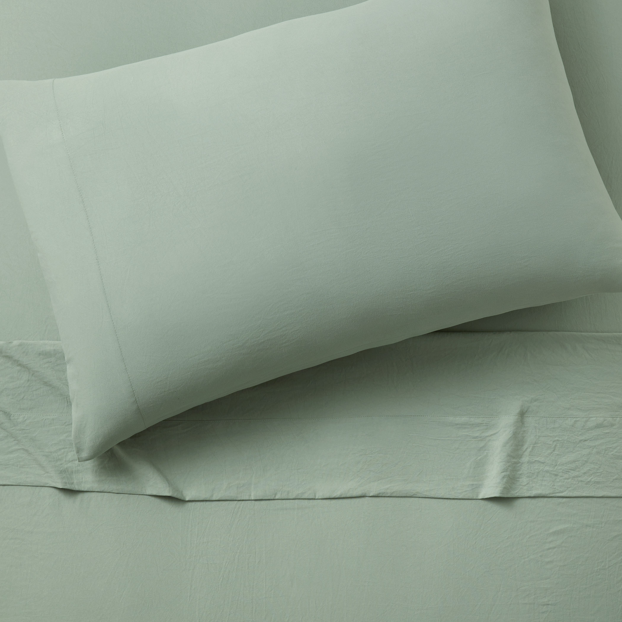 Enlarge Product Preview 4 Successfully Enriched by automation Job.