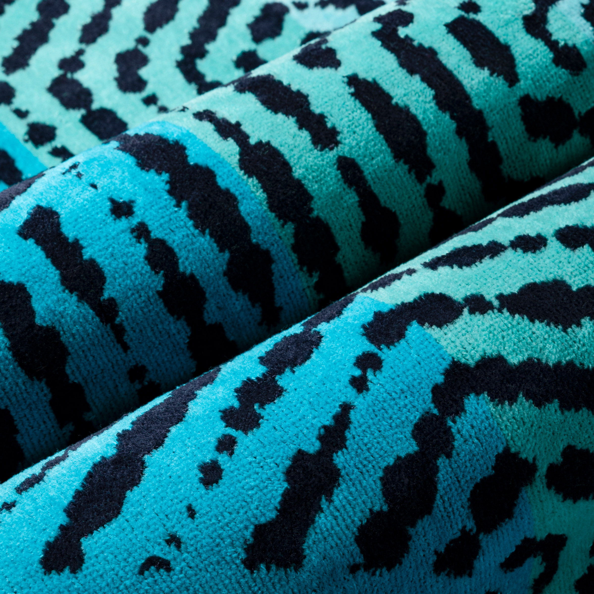 Enlarge Product Preview 5