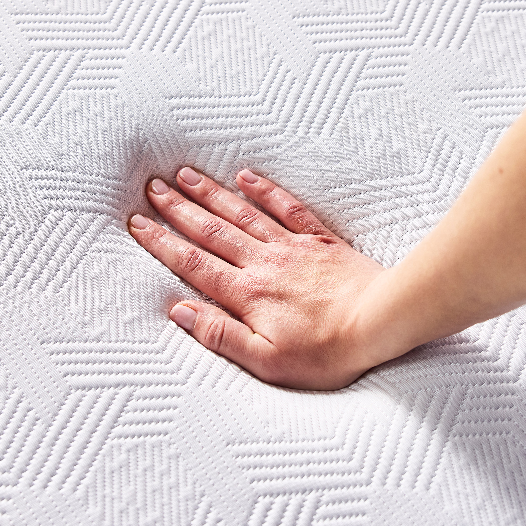Enlarge Product Preview 4