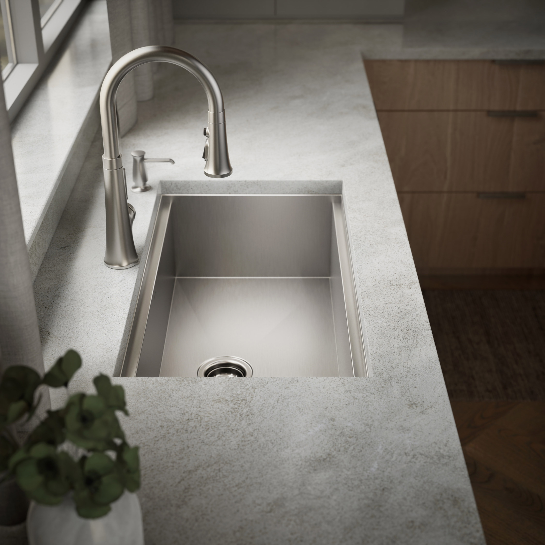 Enlarge Product Preview 5