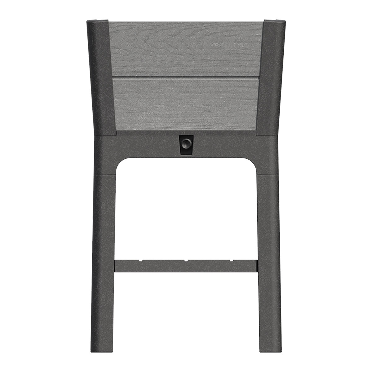 Enlarge Product Preview 5