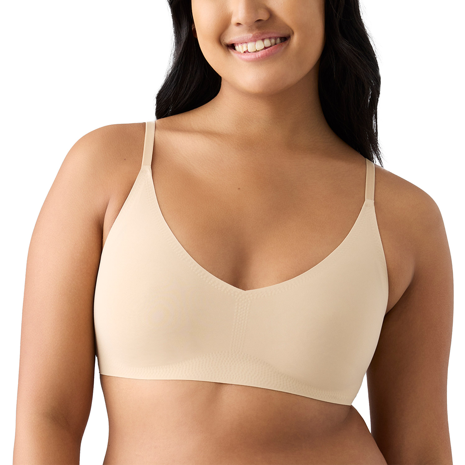 Enlarge Product Preview 3 Successfully Enriched by automation Job.