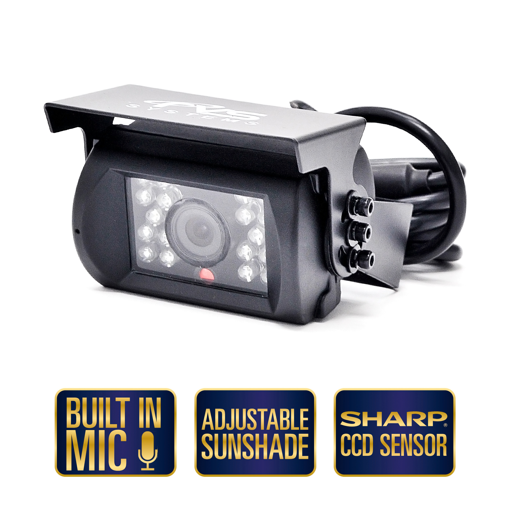 Enlarge Product Preview 3