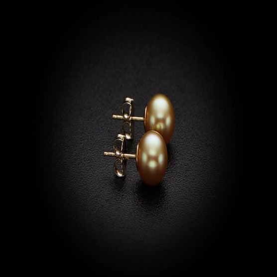 Play Product Video 1