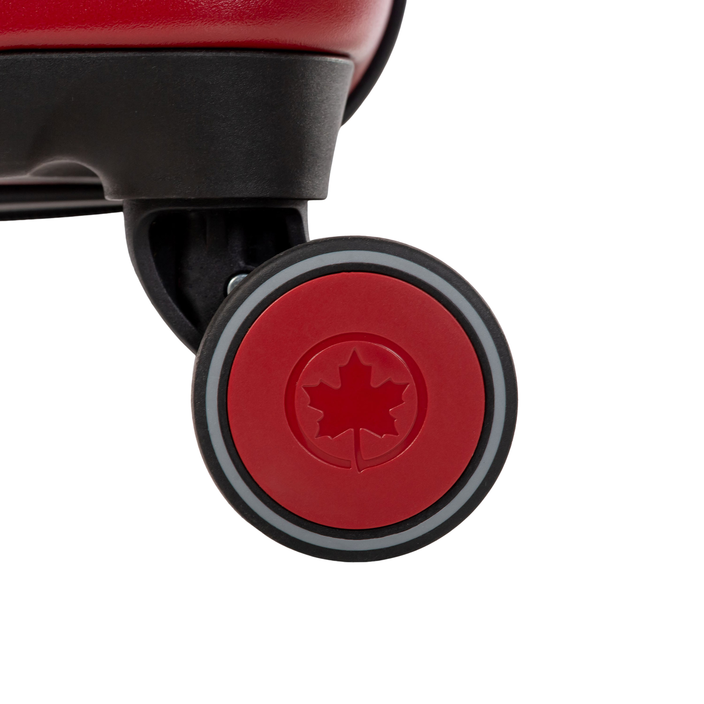Enlarge Product Preview 5