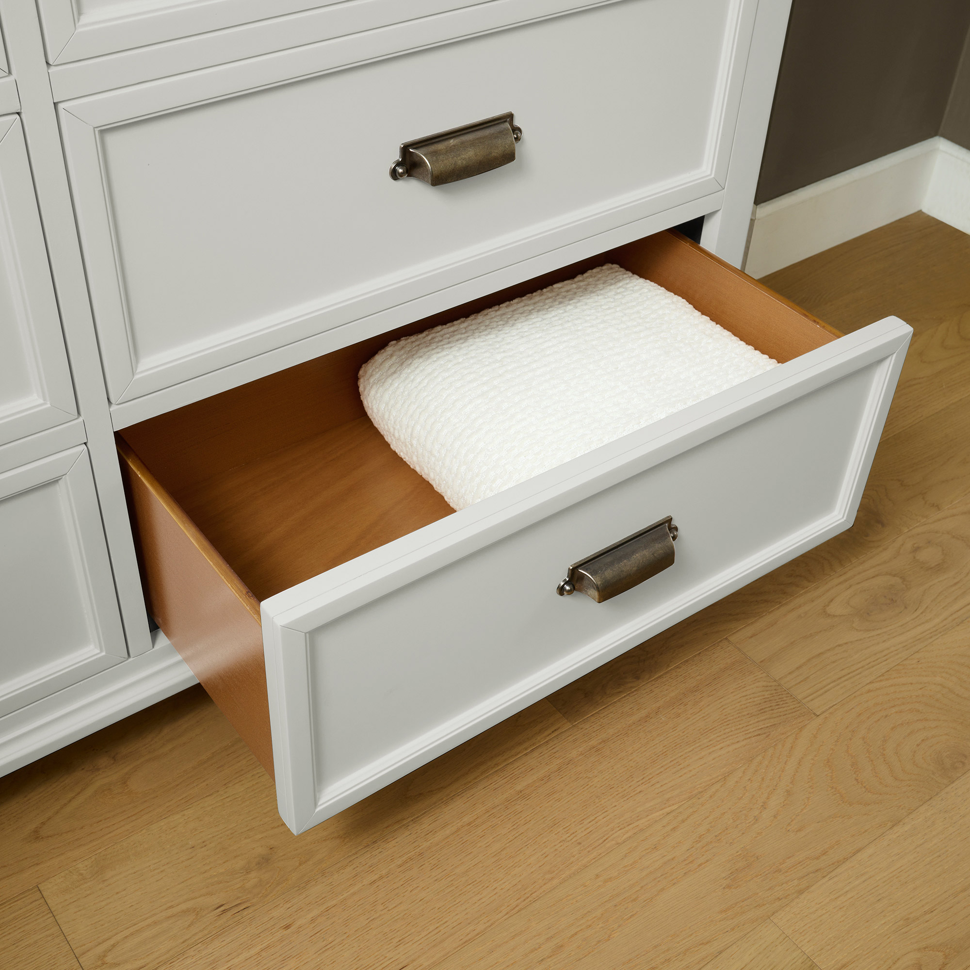 Enlarge Product Preview 4 Successfully Enriched by automation Job.