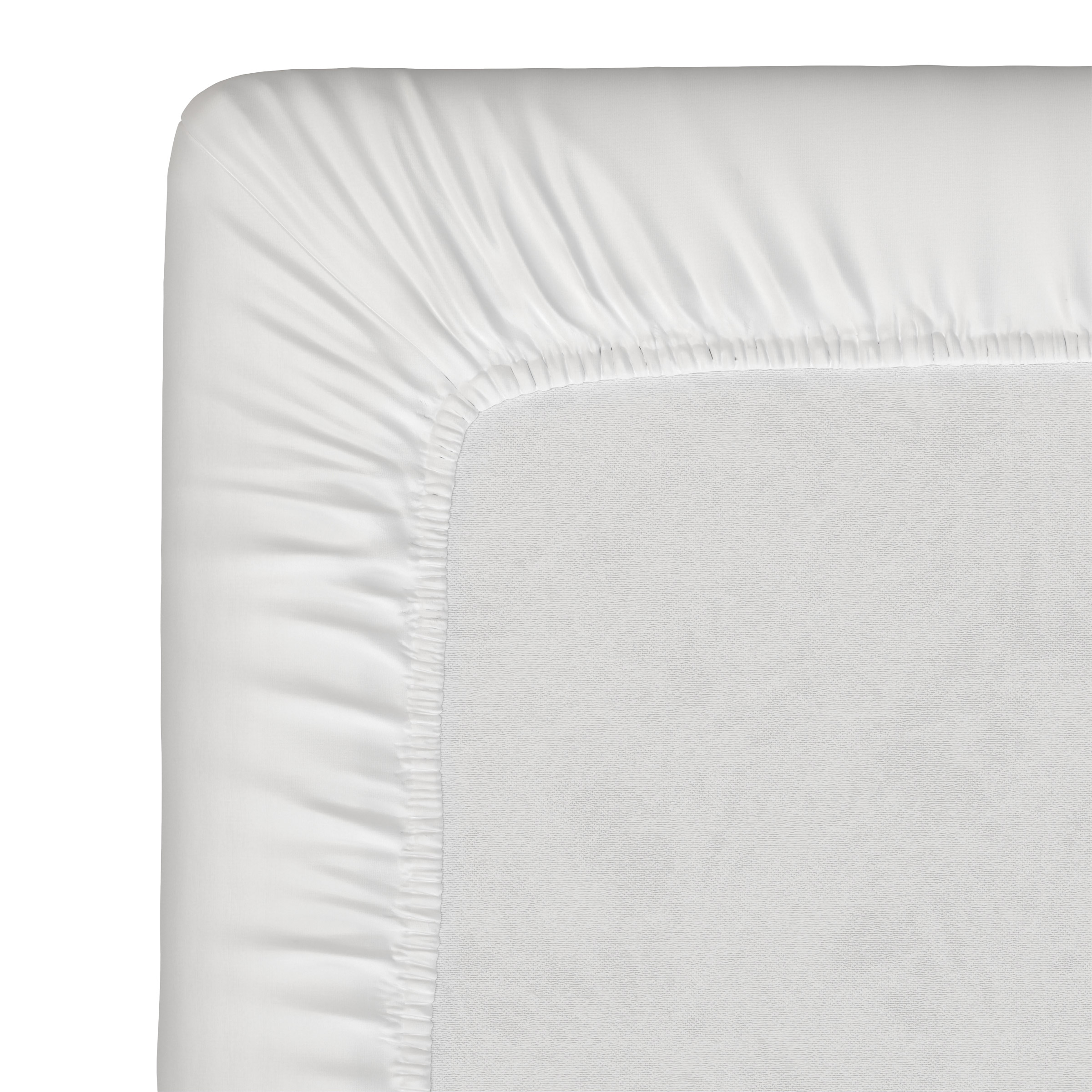 Enlarge Product Preview 5 Successfully Enriched by automation Job.