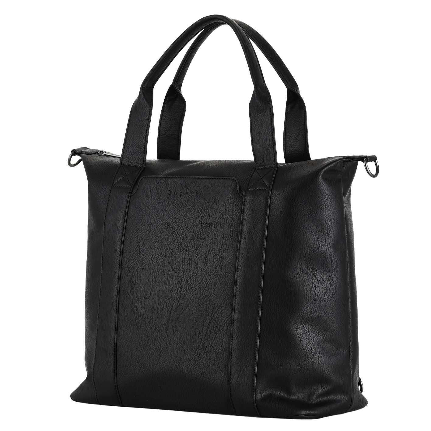 Enlarge Product Preview 3