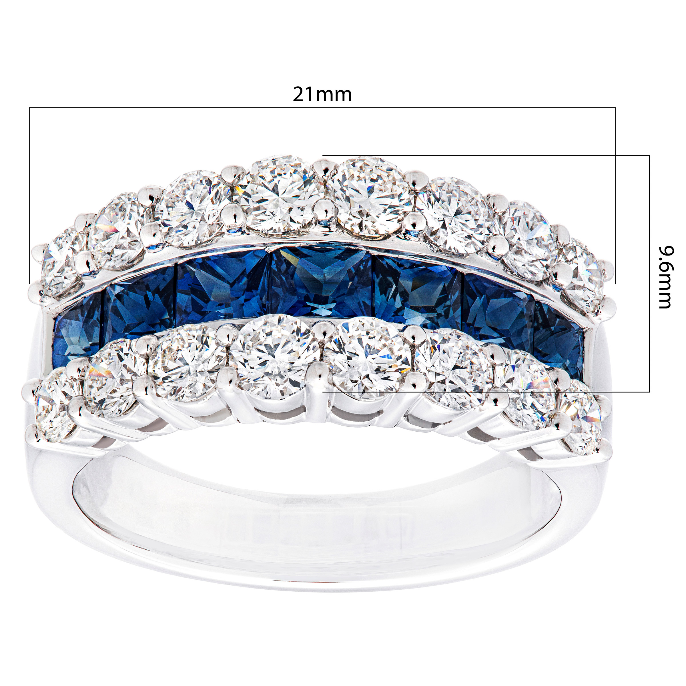 Enlarge Product Preview 5