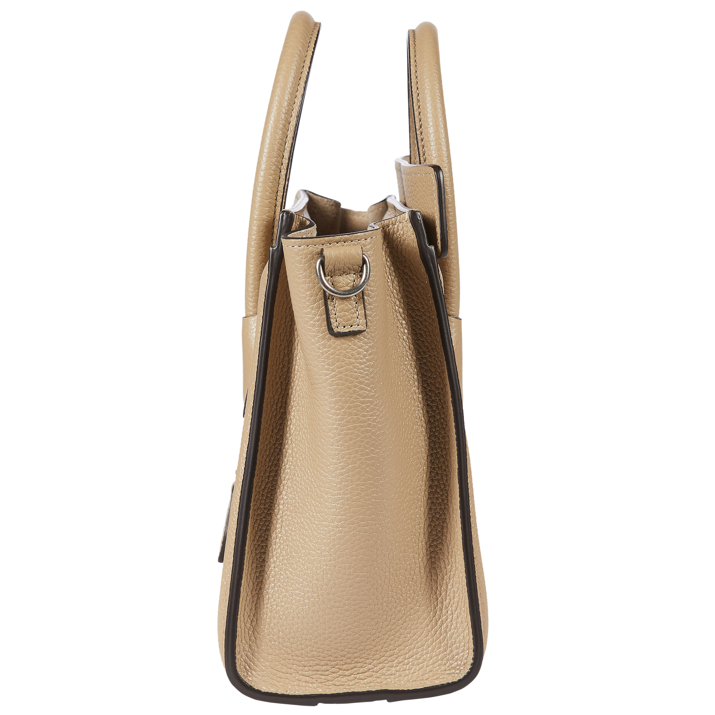 Enlarge Product Preview 3