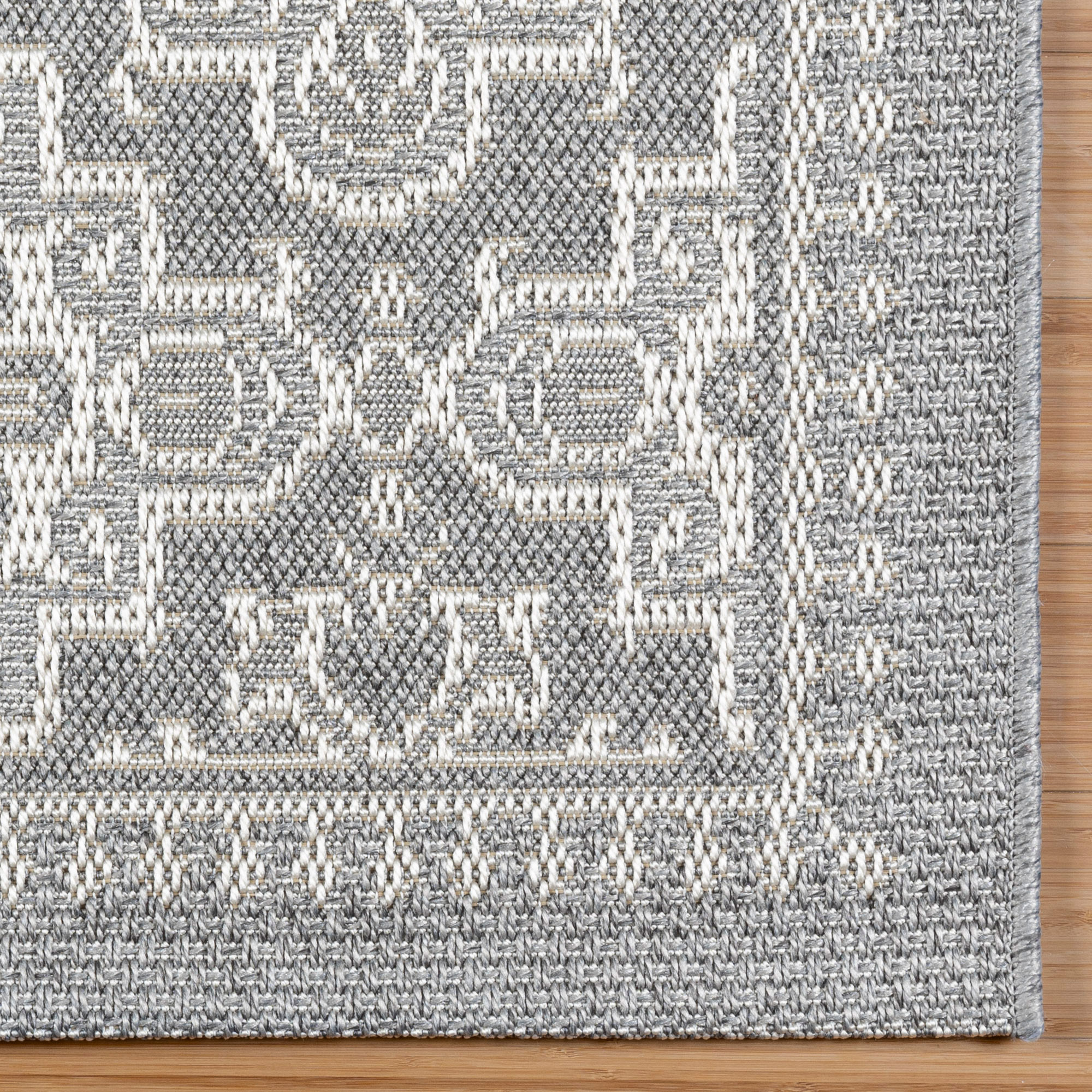 Enlarge Product Preview 5