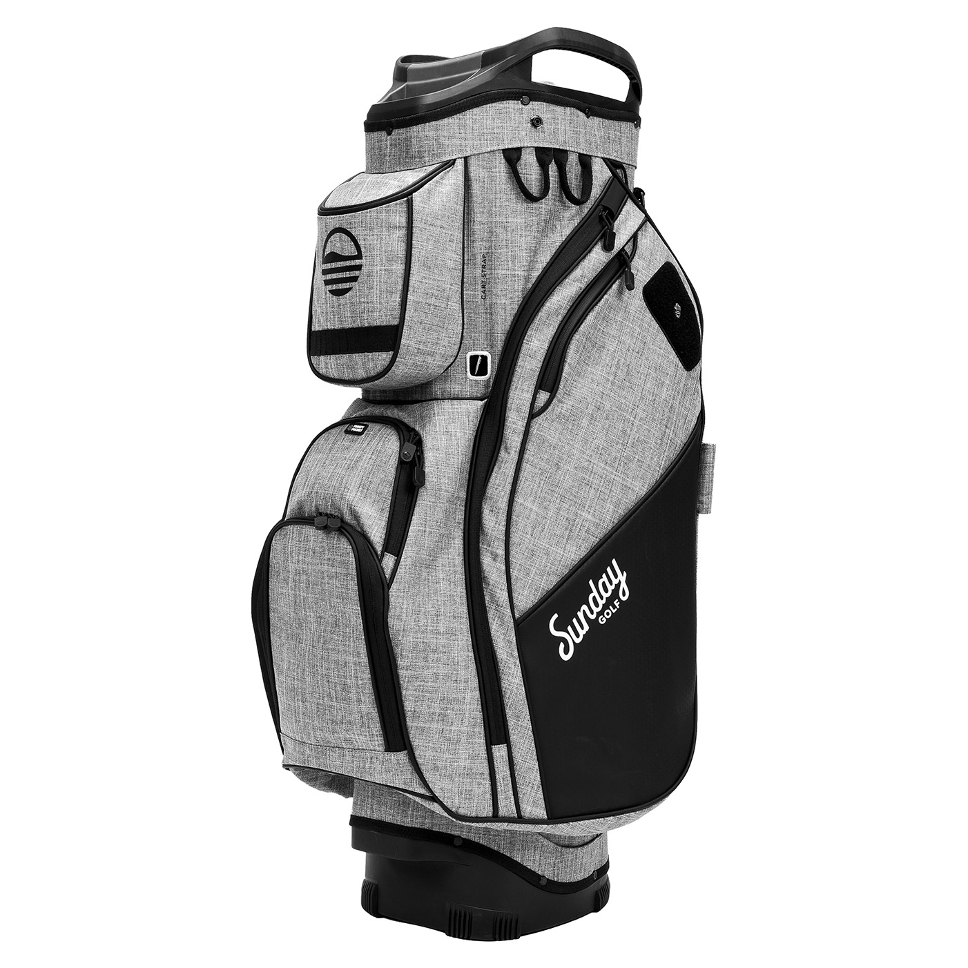 Golfickers HOLE 504 CORDURA® 