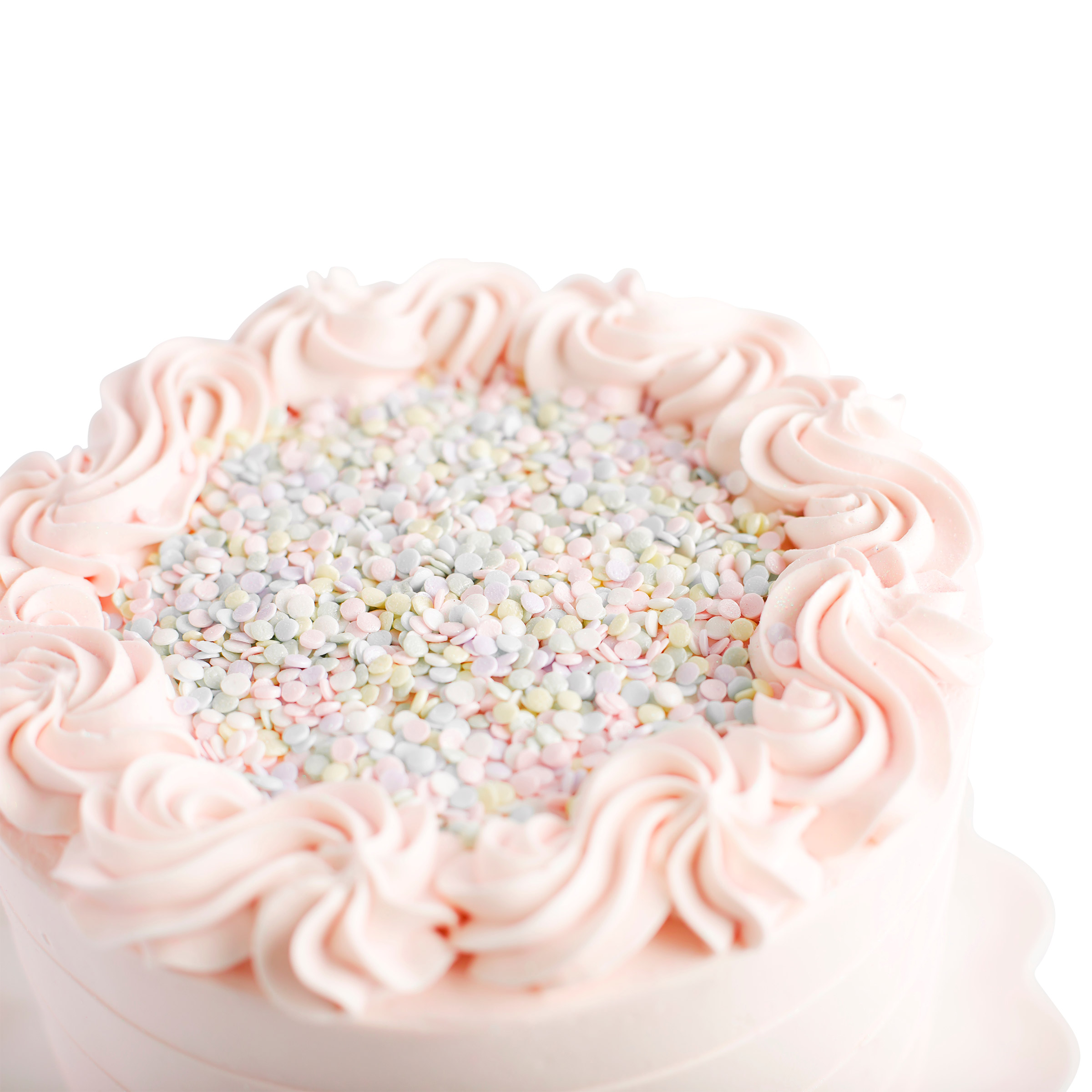 Enlarge Product Preview 6