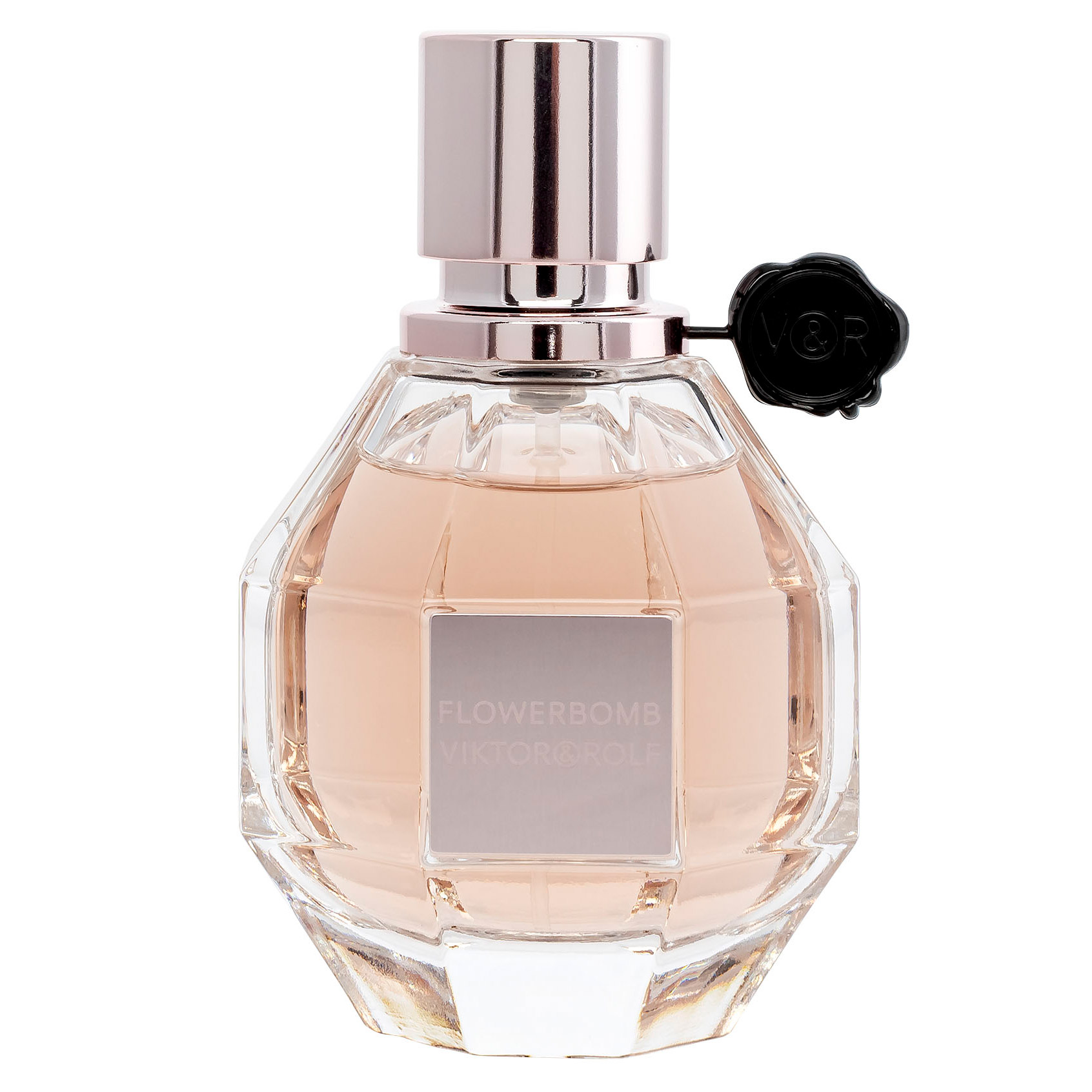 Viktor & Rolf Flowerbomb For Women, Eau de parfum, 50 mL
