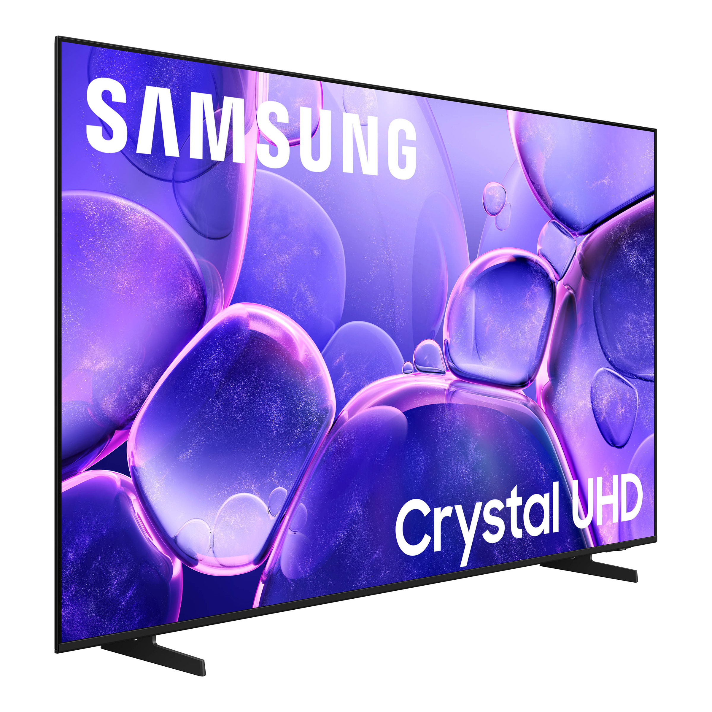 Enlarge Product Preview 3 Successfully Enriched by automation Job.