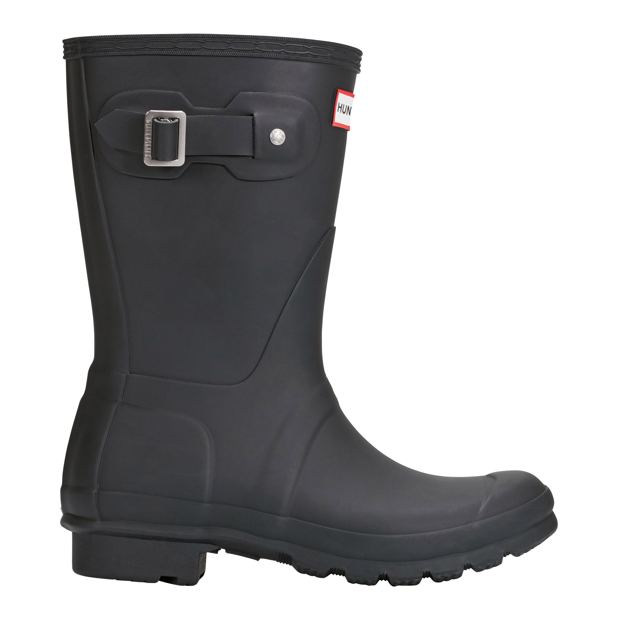 Enlarge Product Preview 2 Successfully Enriched by automation Job.