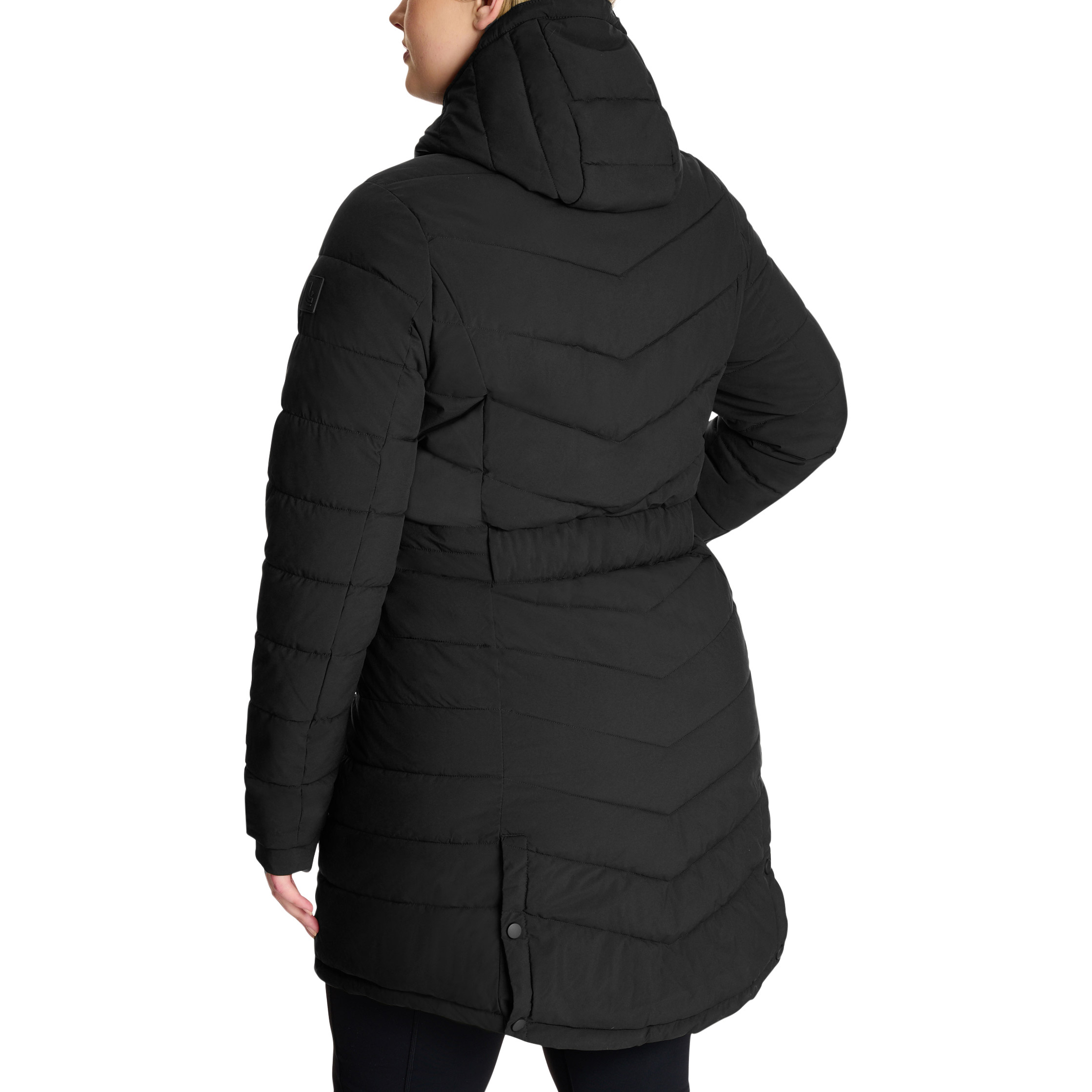 Enlarge Product Preview 7