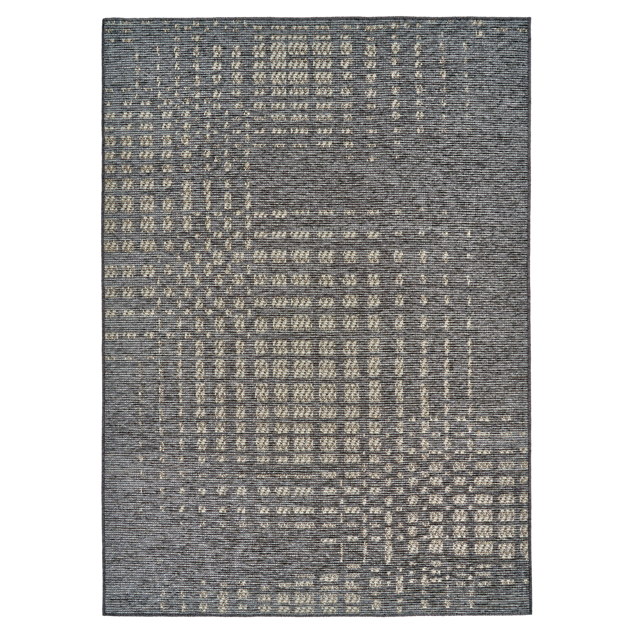 Enlarge Product Preview 7 Successfully Enriched by automation Job.