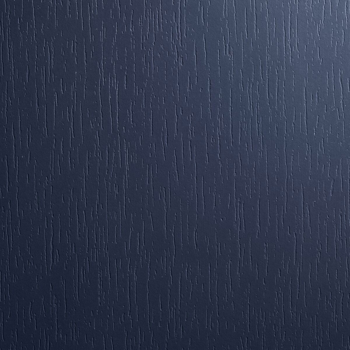 Enlarge Product Preview 7