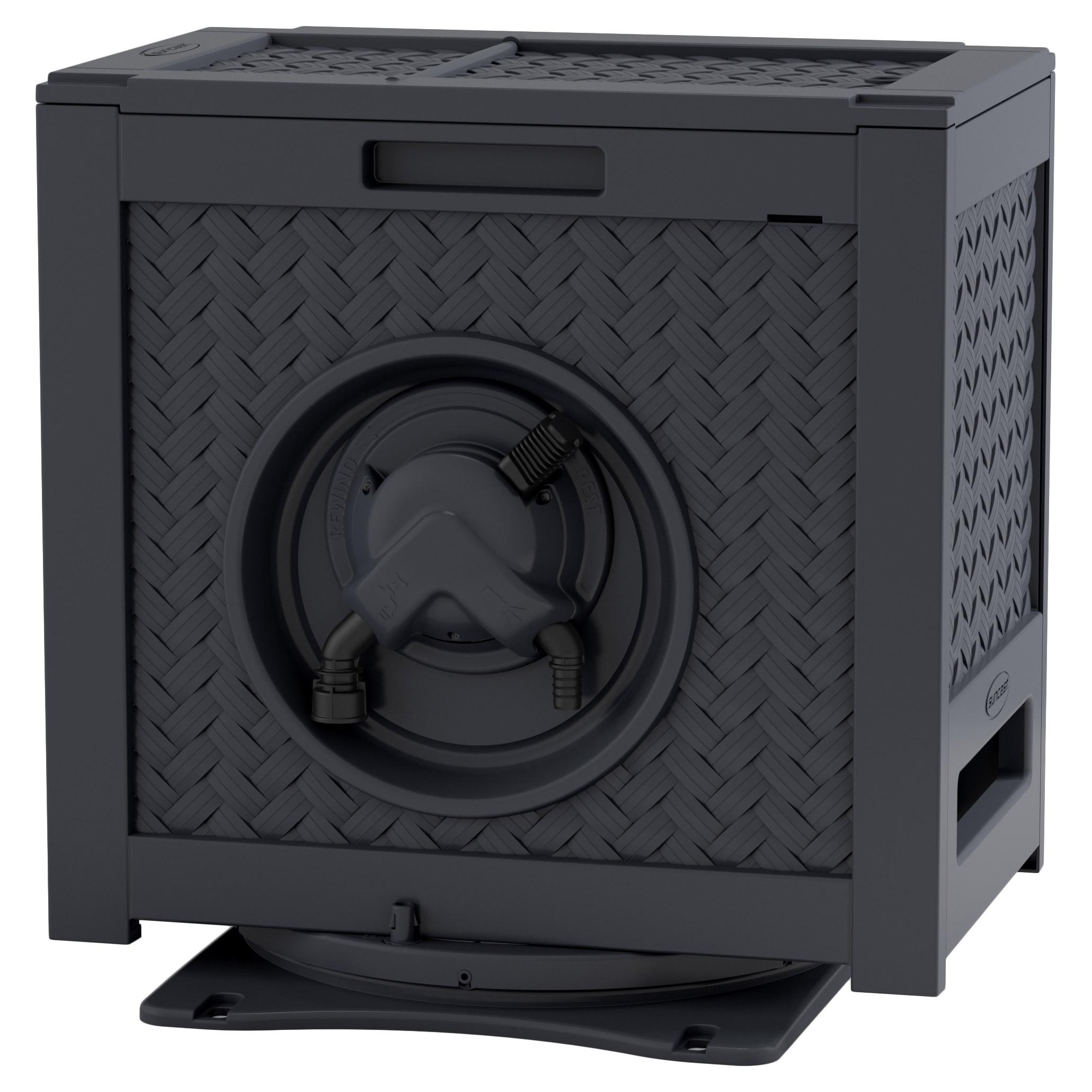 Enlarge Product Preview 3