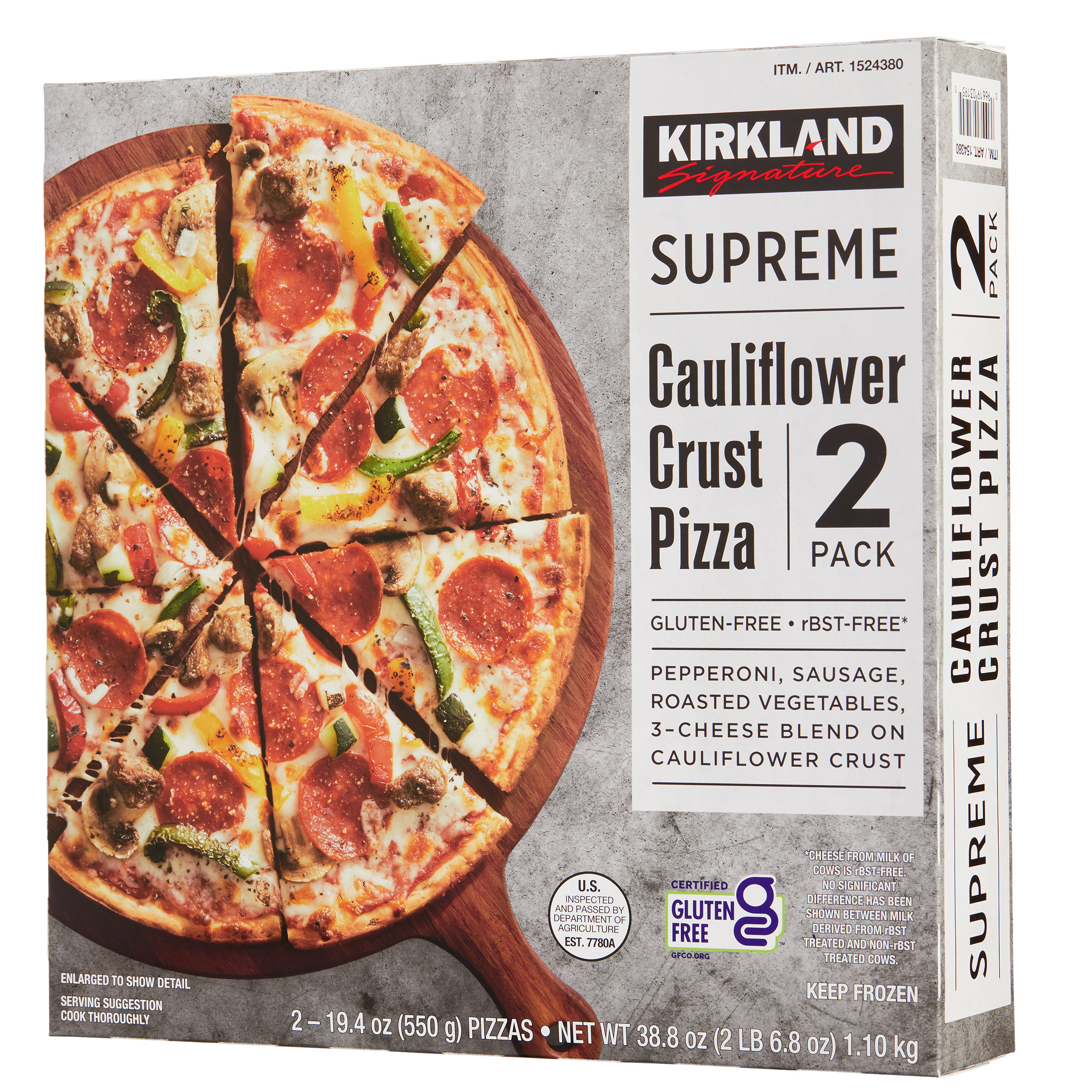 Enlarge Product Preview 4