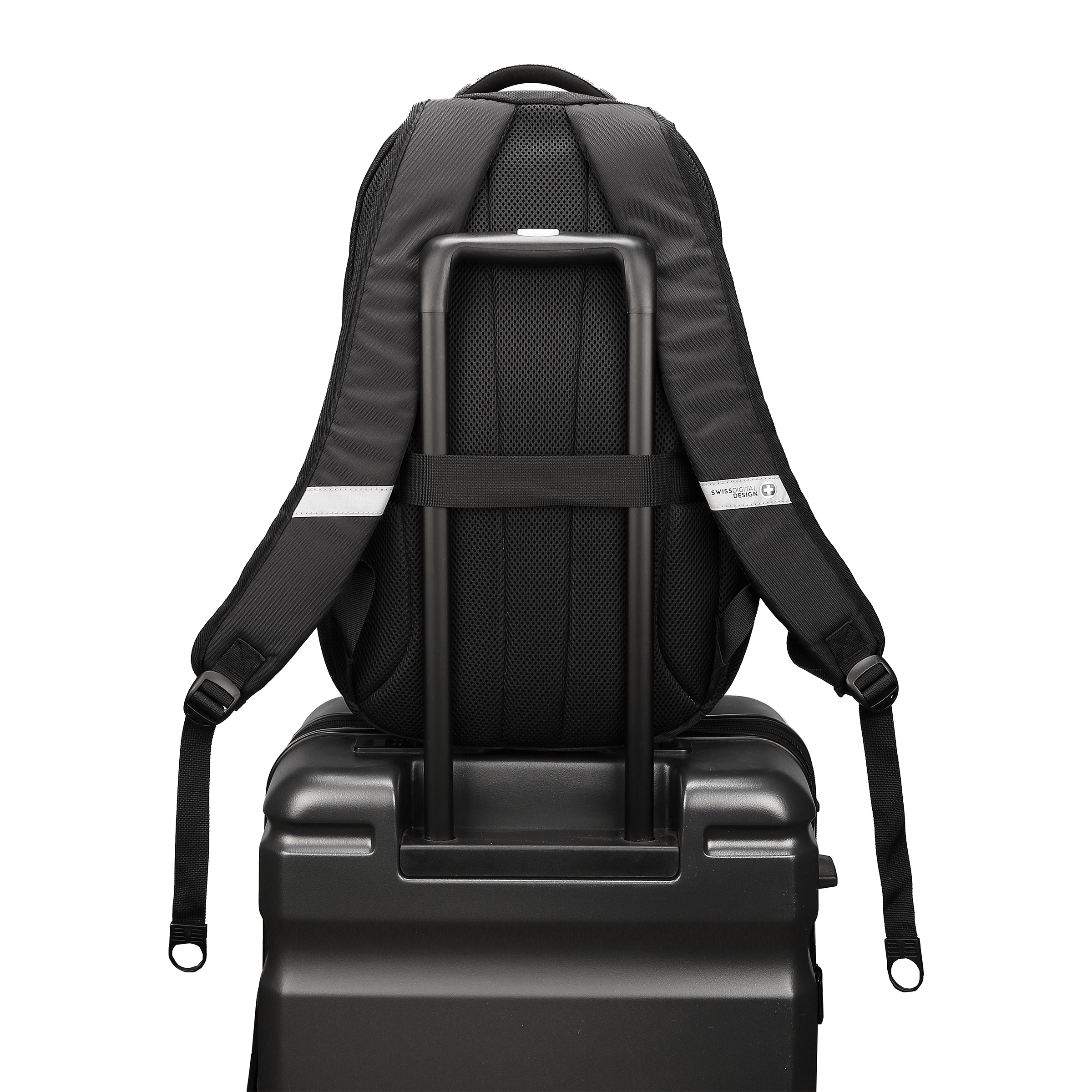 Enlarge Product Preview 7