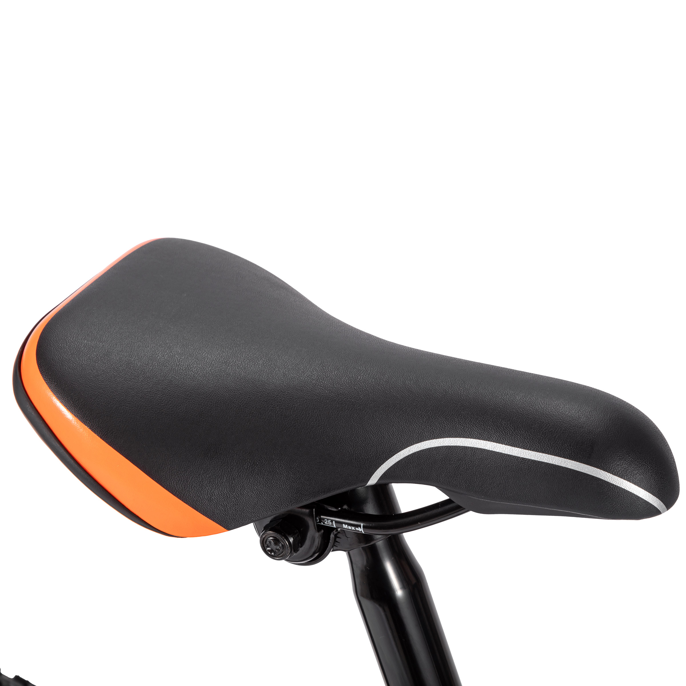 Enlarge Product Preview 4
