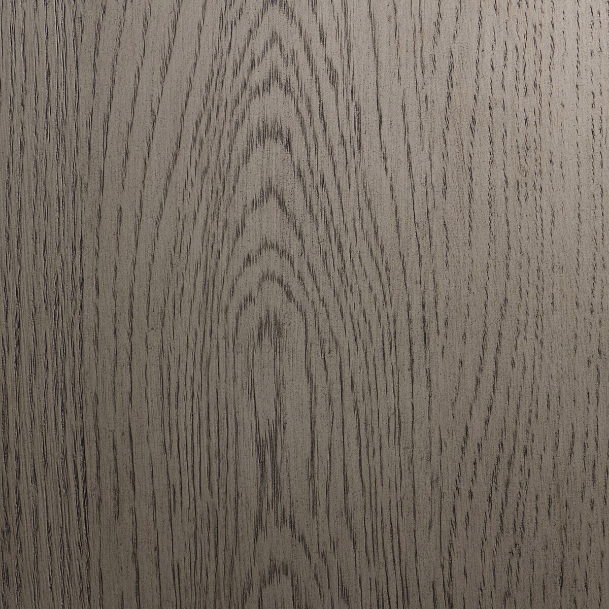 Enlarge Product Preview 6