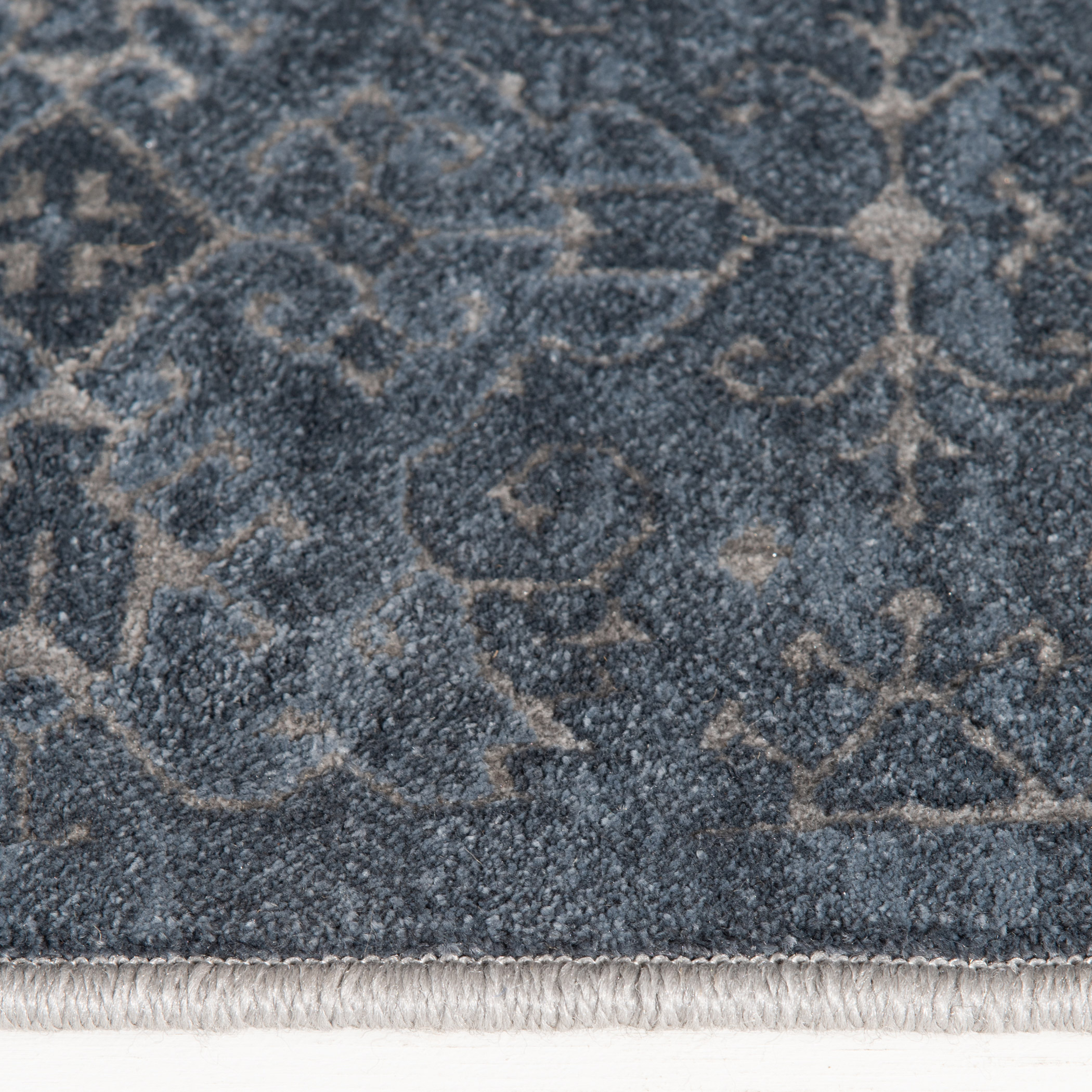 Enlarge Product Preview 4