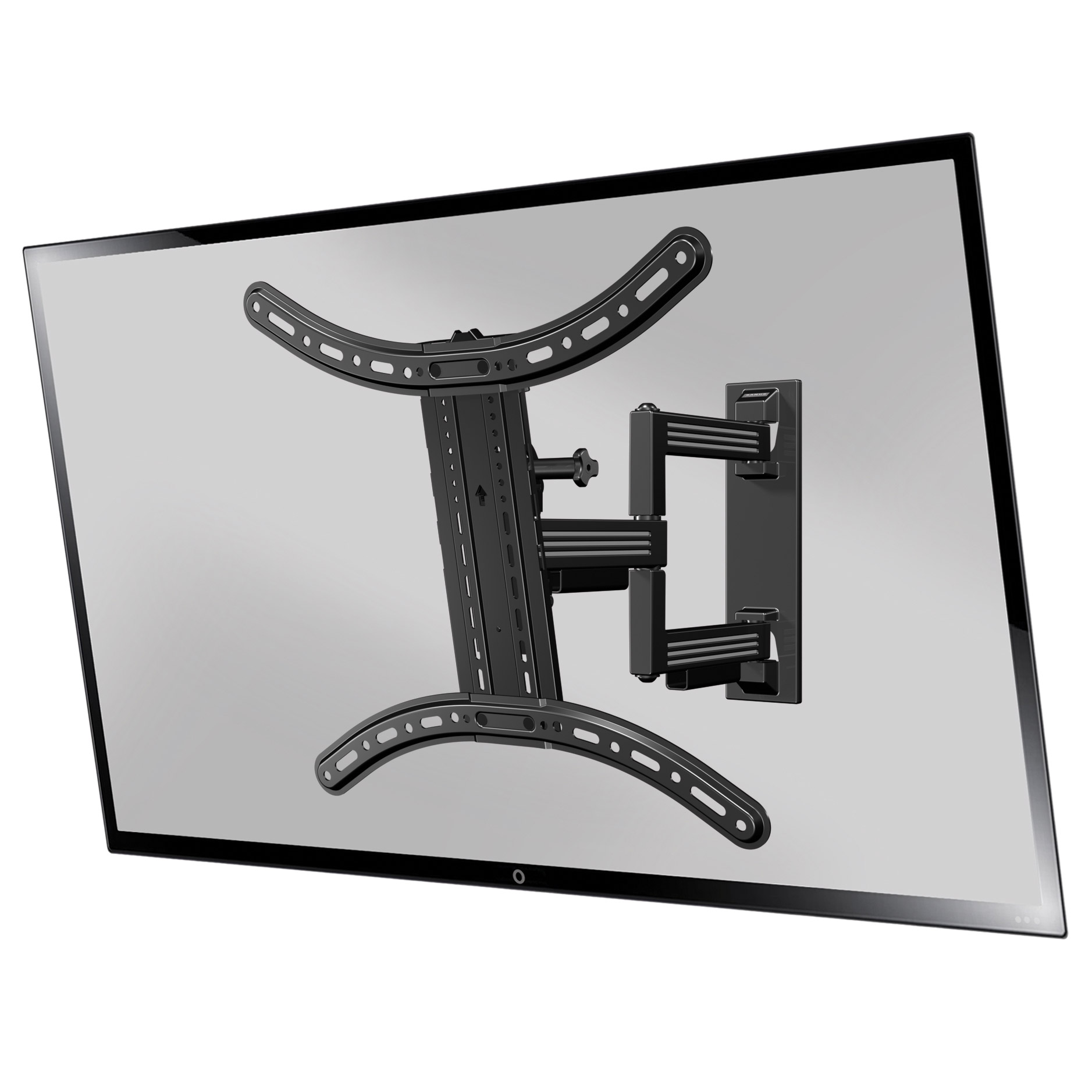 Enlarge Product Preview 2