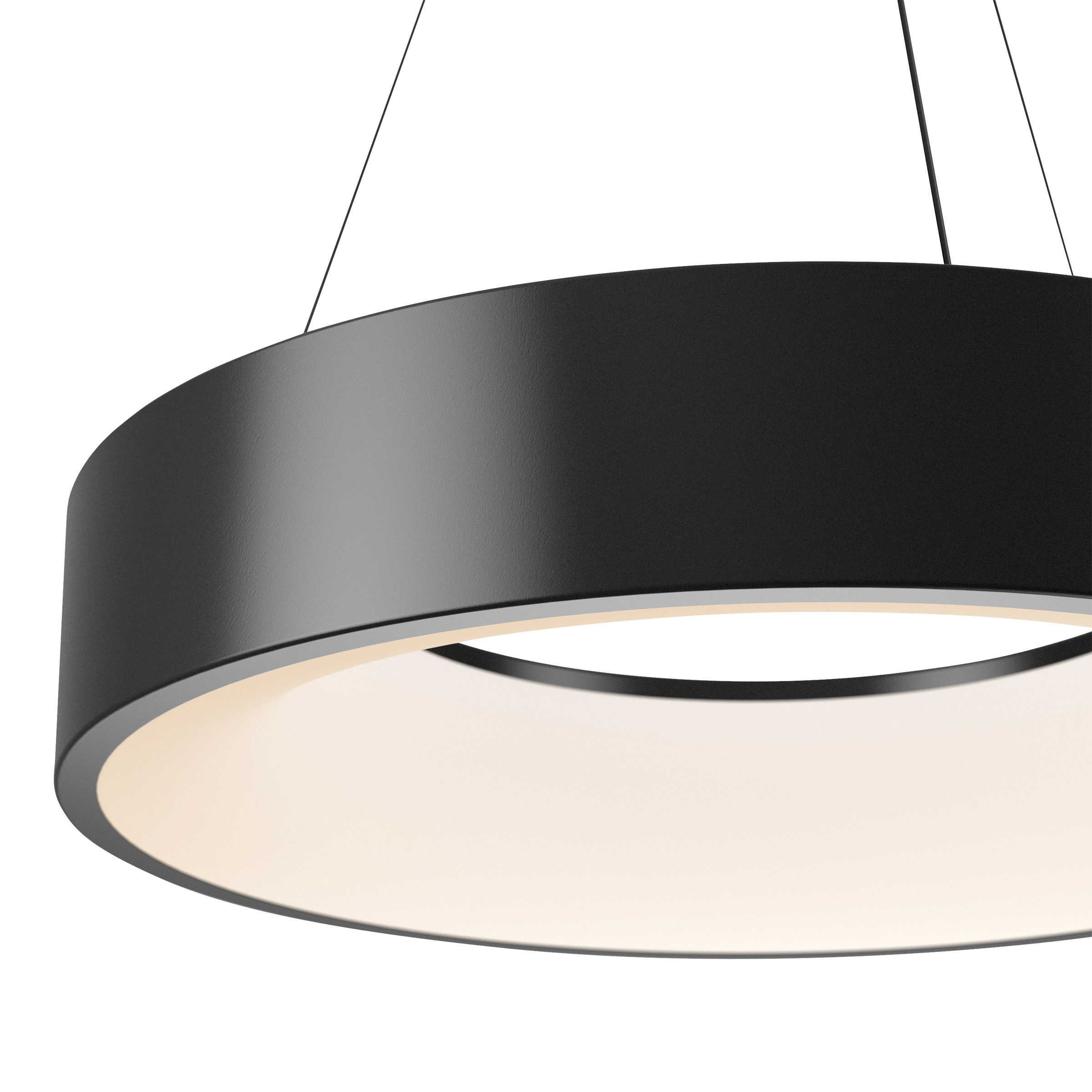 Enlarge Product Preview 5