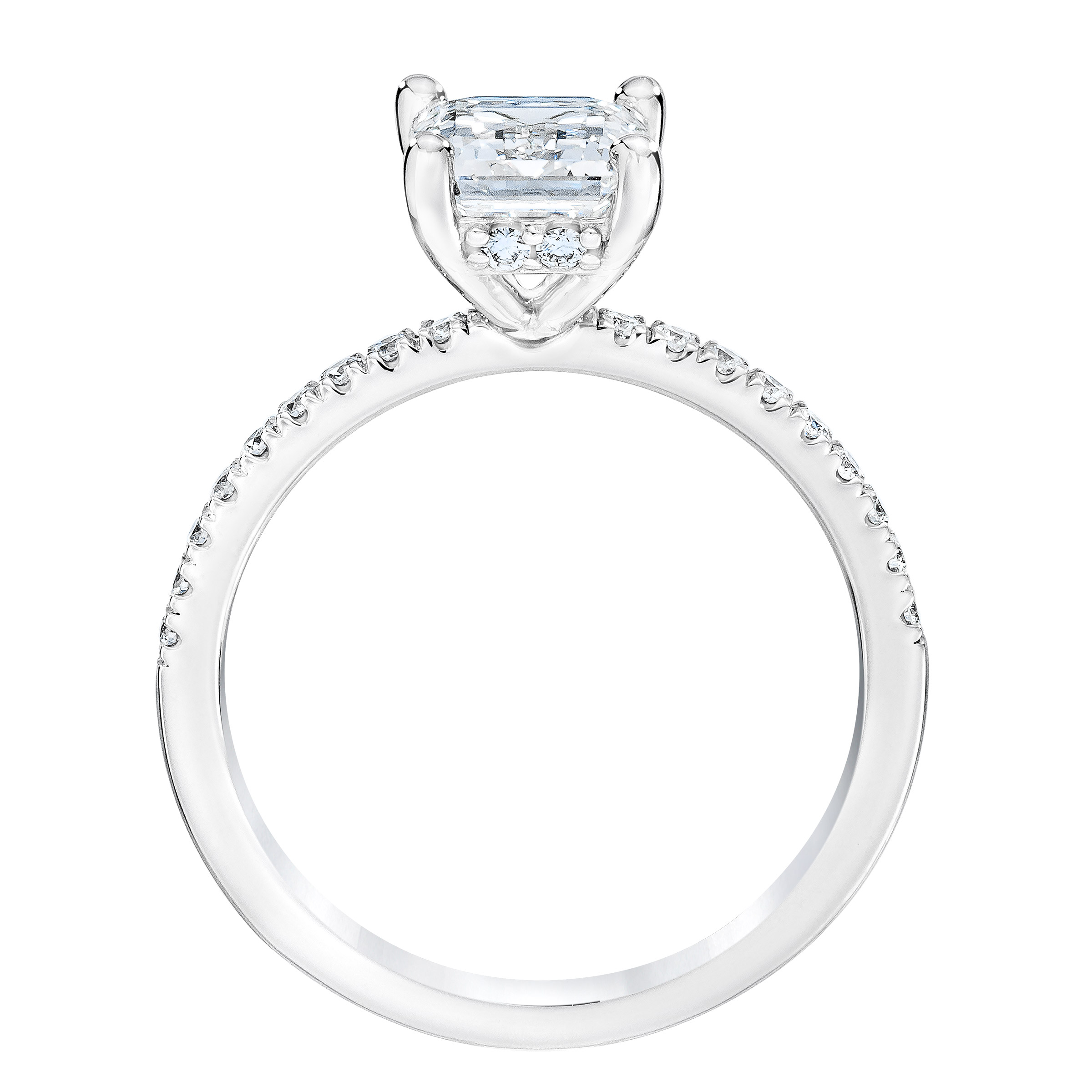 Enlarge Product Preview 3 Successfully Enriched by automation Job.