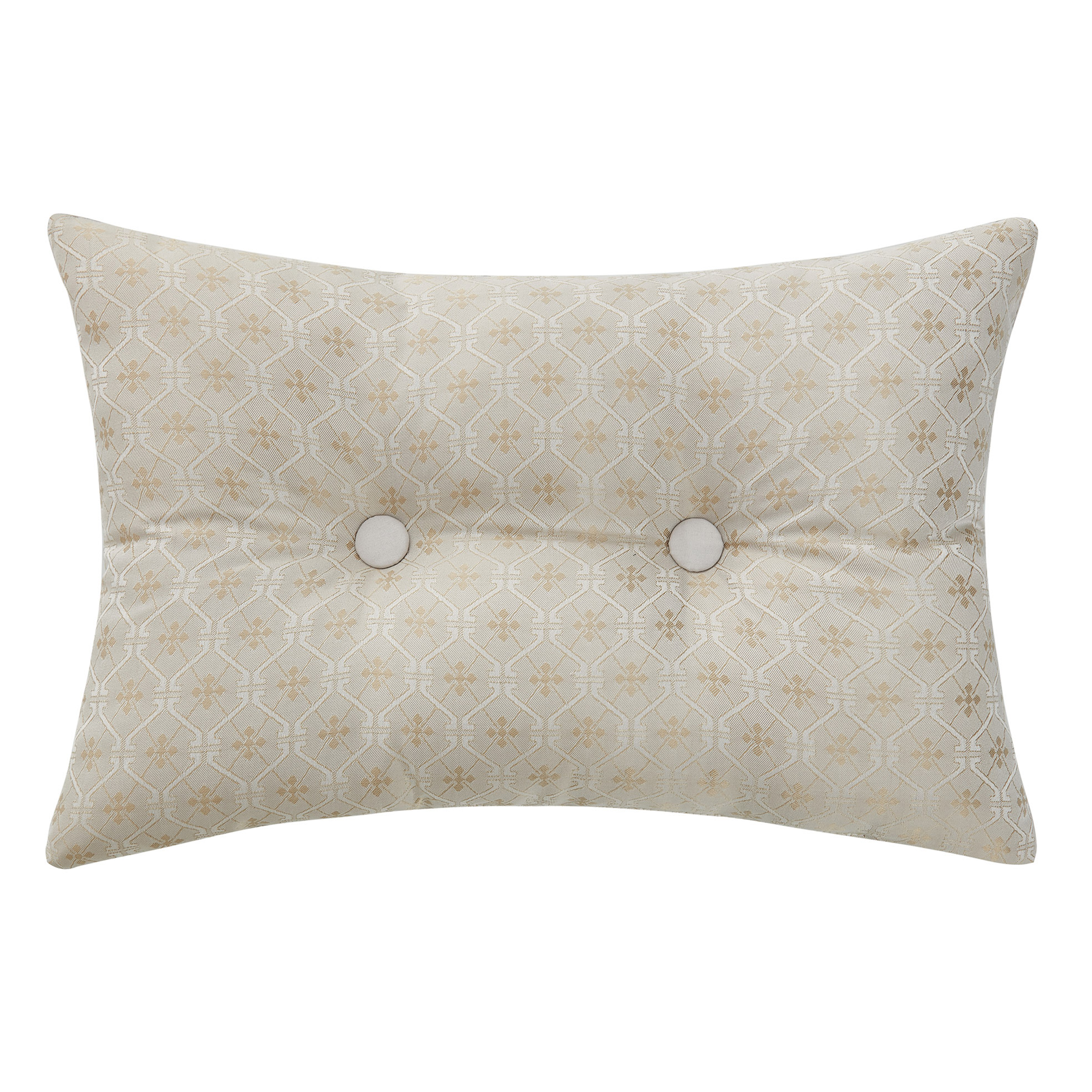 Enlarge Product Preview 6