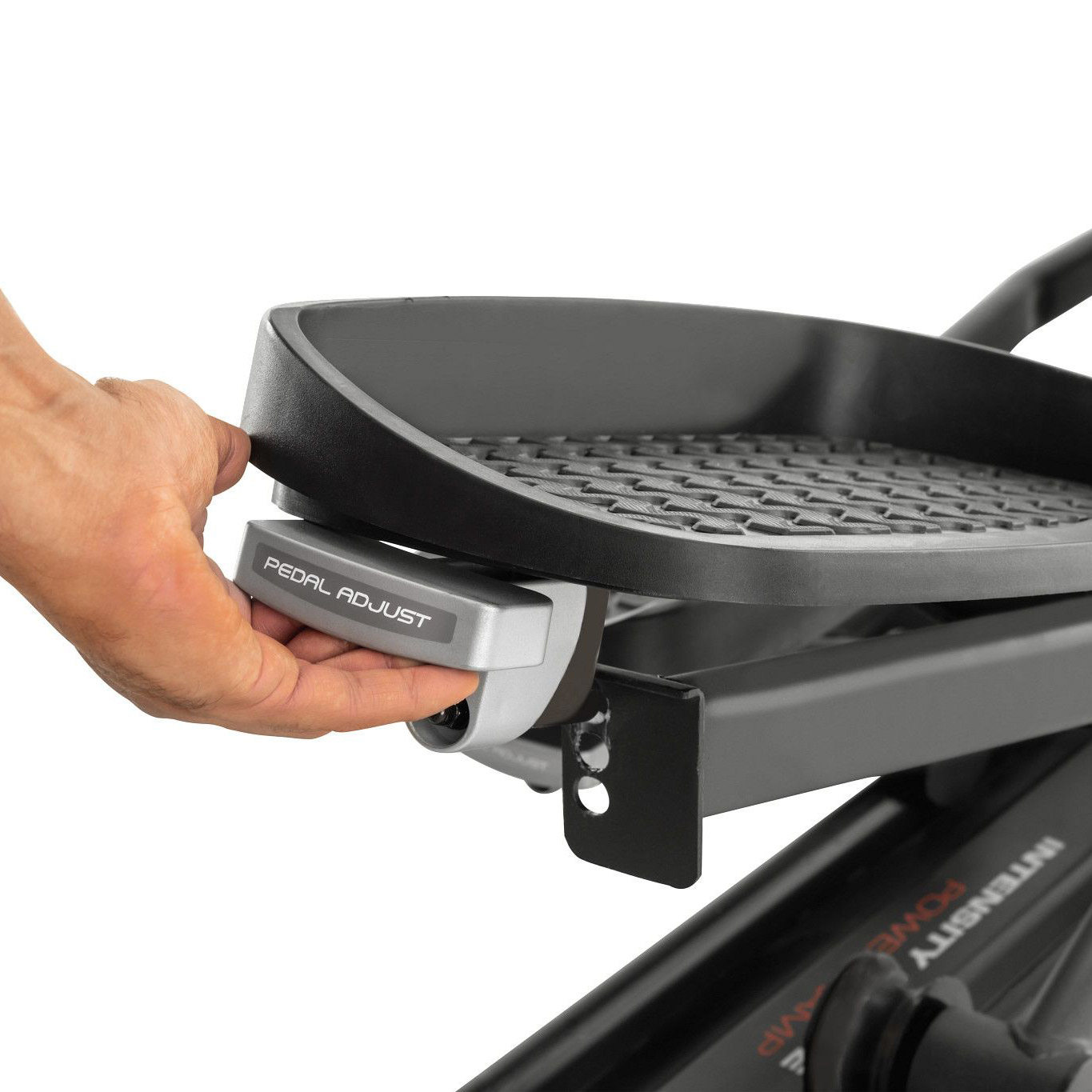 Enlarge Product Preview 6