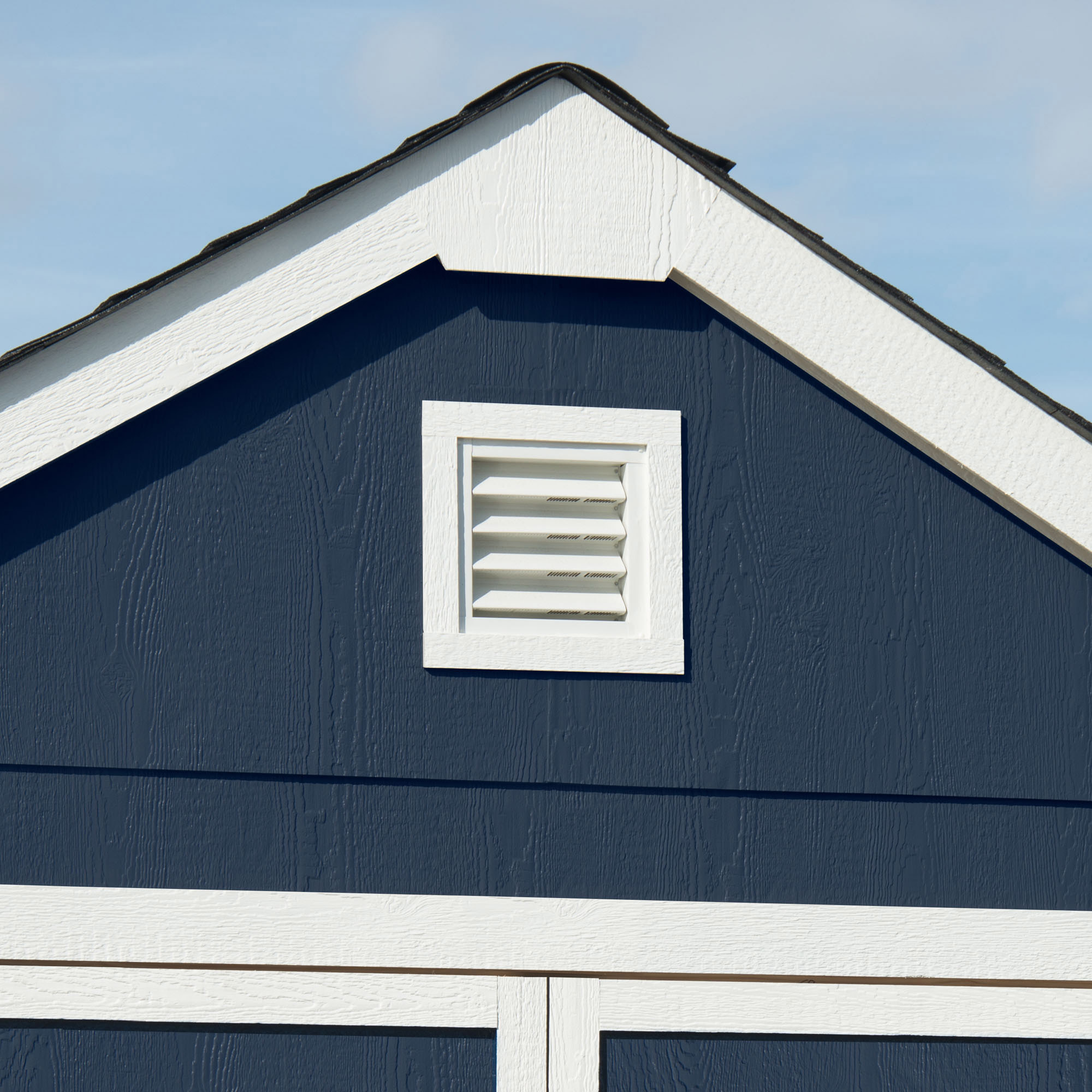 Enlarge Product Preview 6