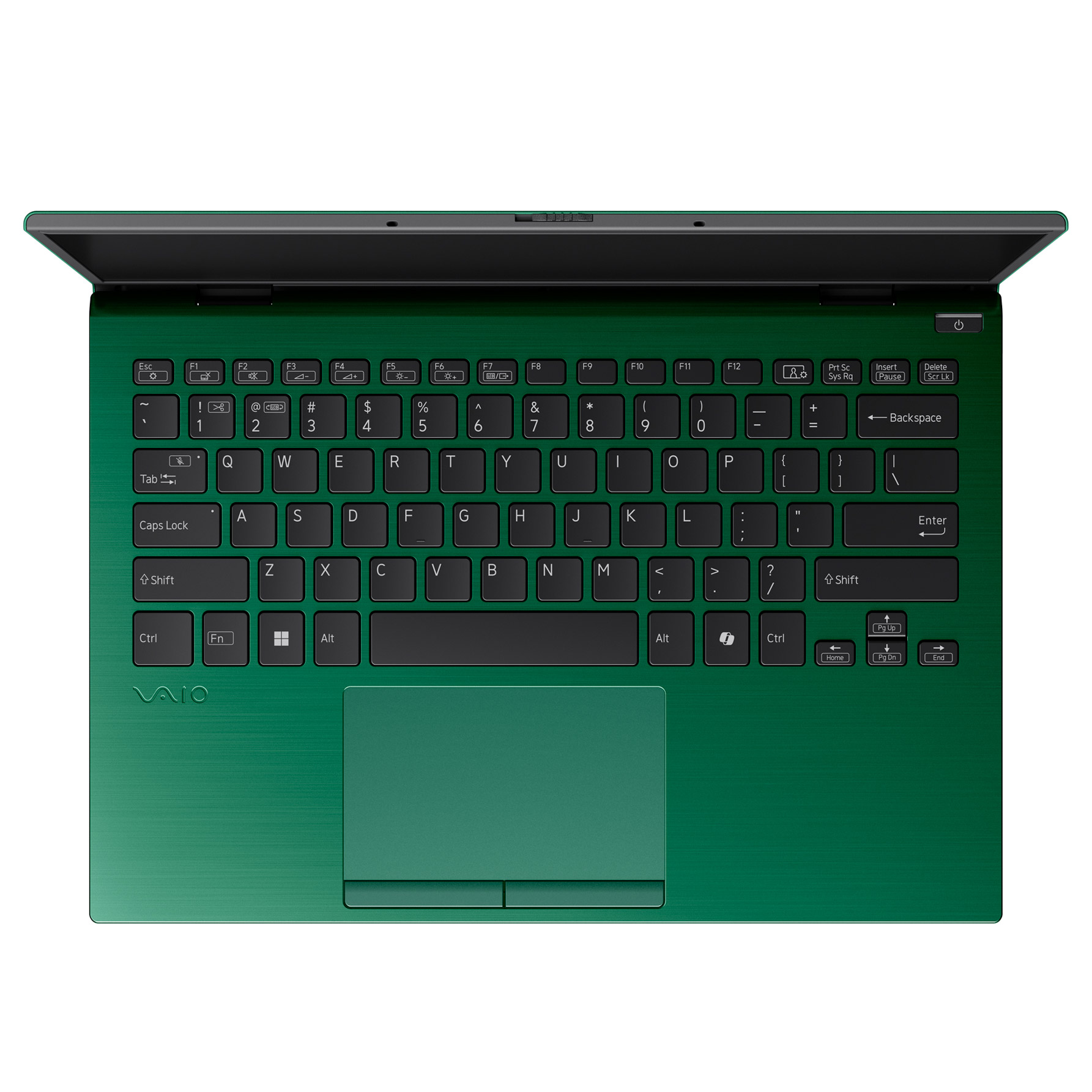 VAIO Corei7 8GB 500GB 新品SSD グラボGT425M VAIO SX-R 14