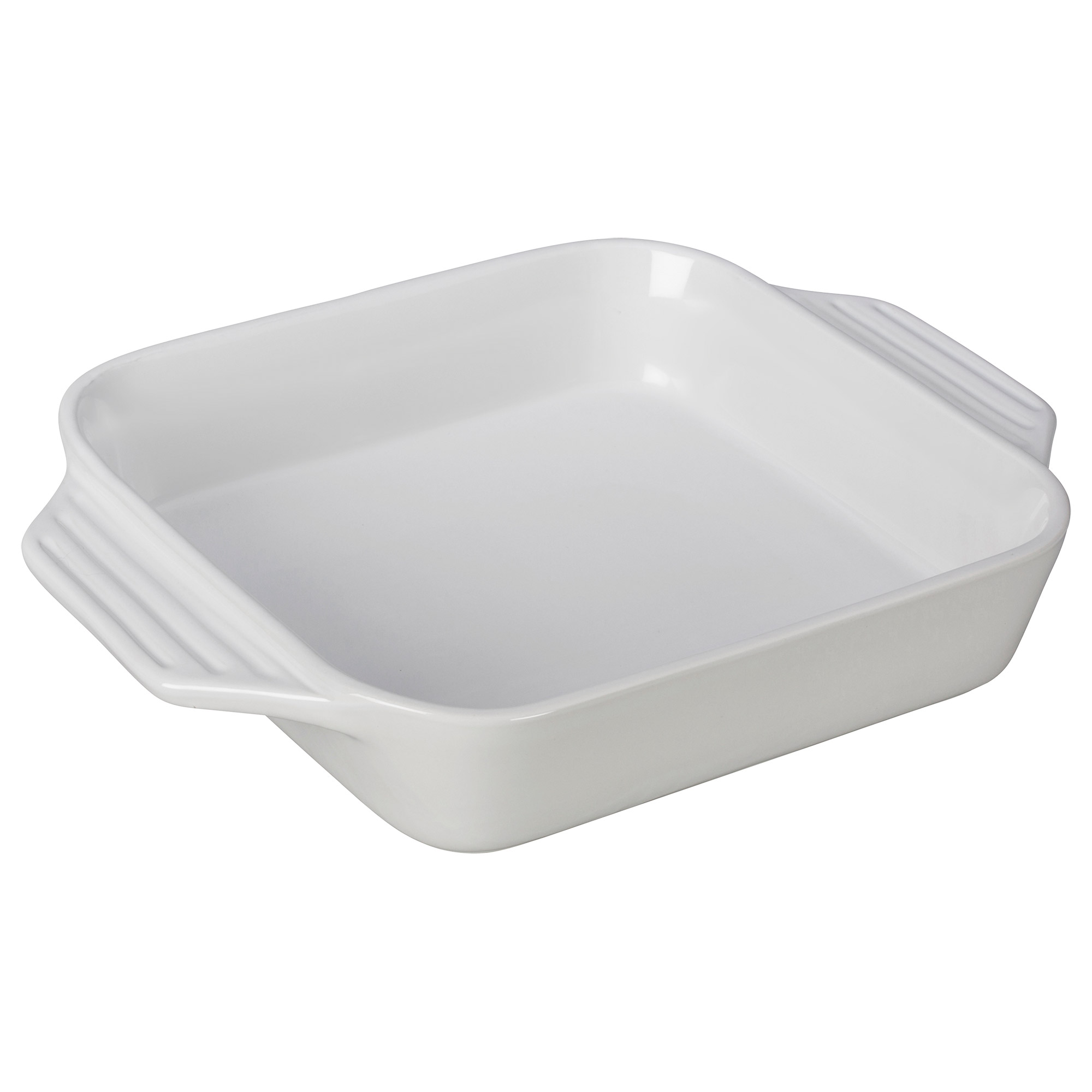 Enlarge Product Preview 5