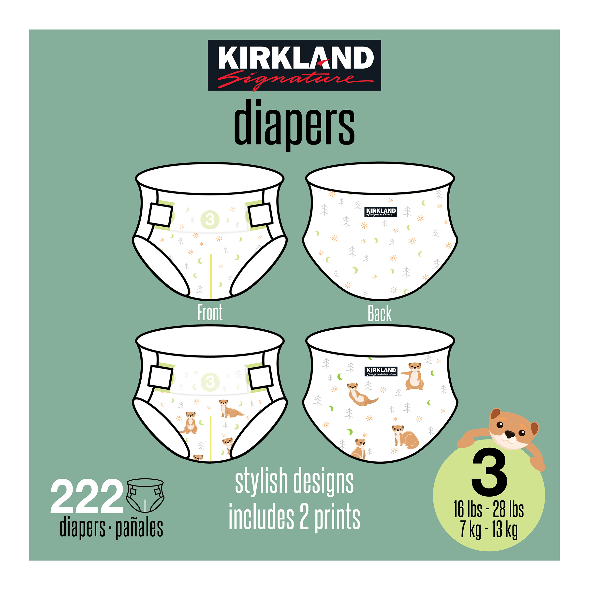 Enlarge Product Preview 3 Successfully Enriched by automation Job.