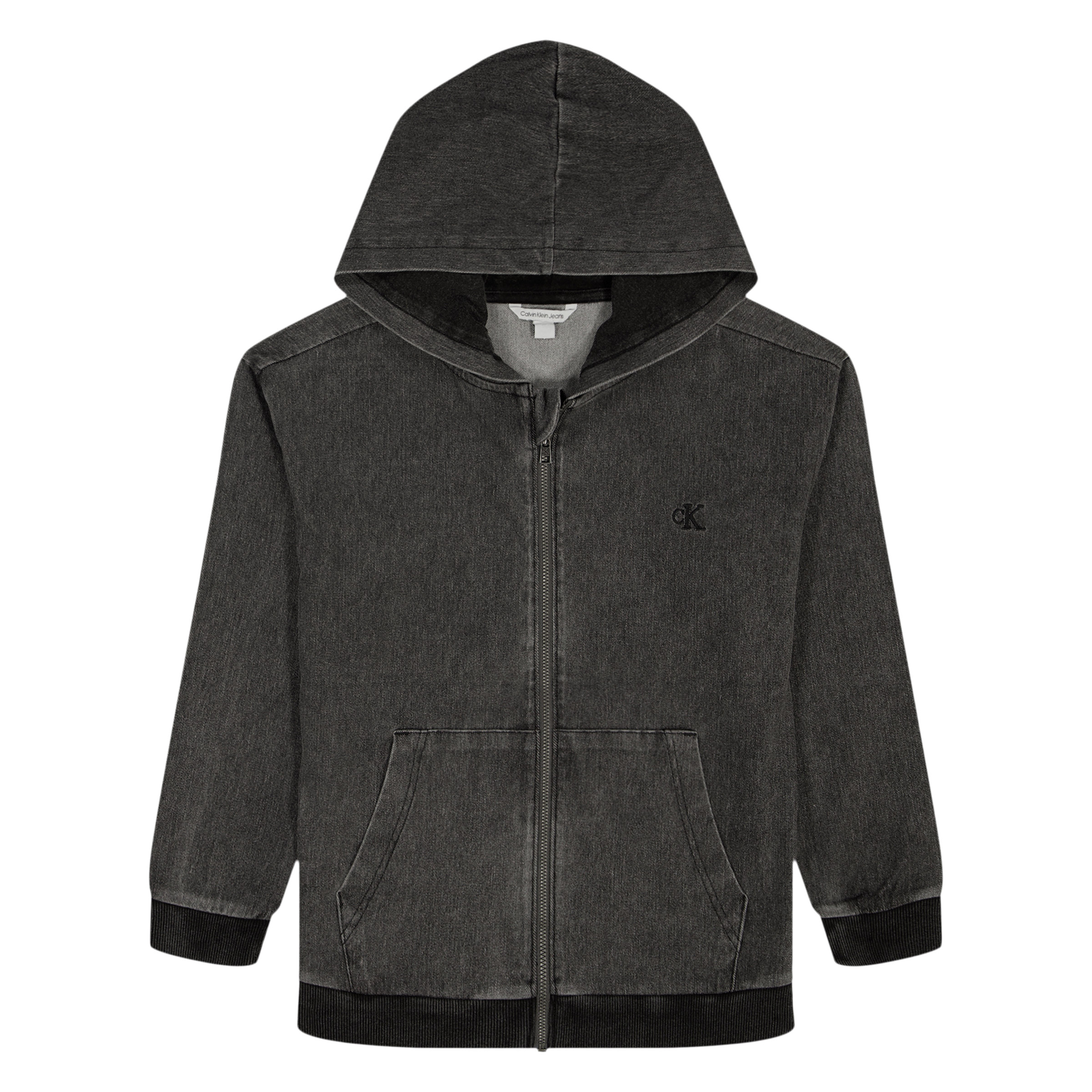 Enlarge Product Preview 4
