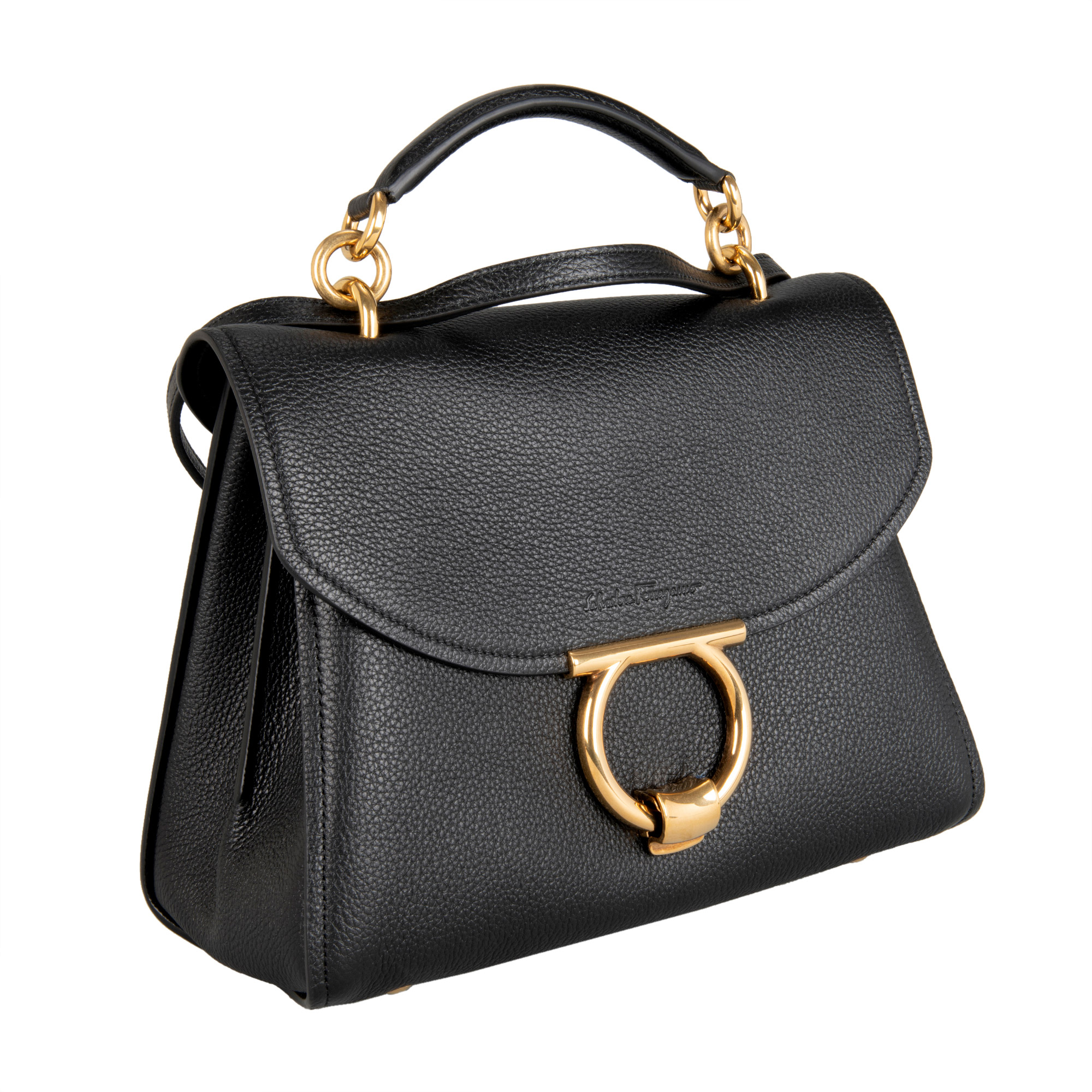 Enlarge Product Preview 2