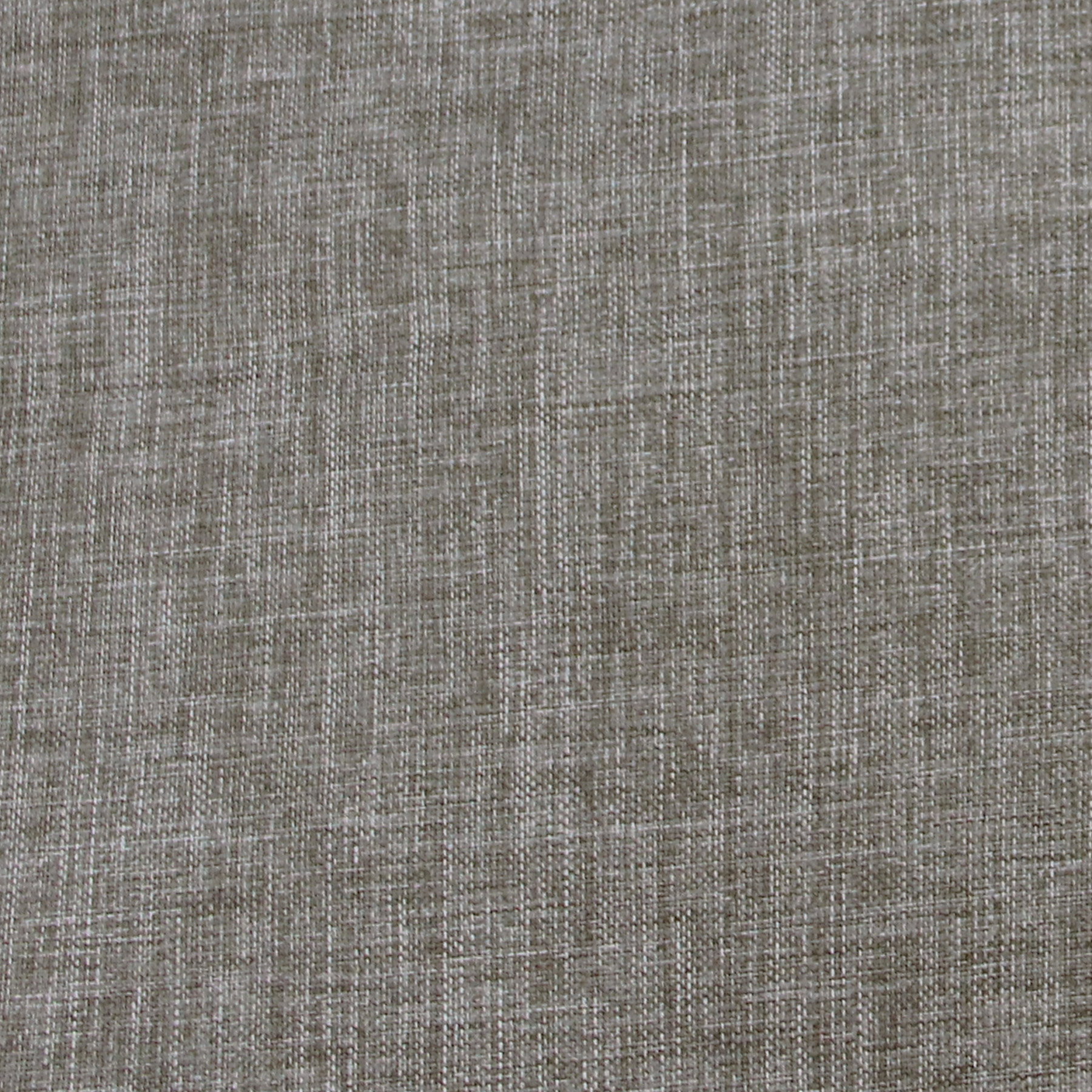 Enlarge Product Preview 6