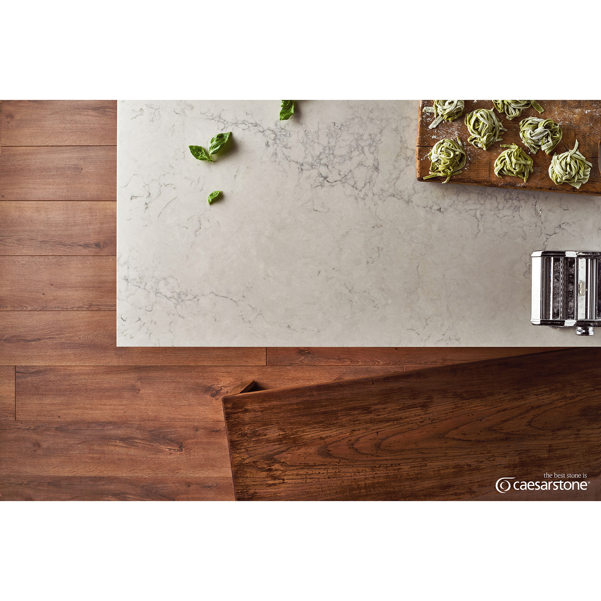 Enlarge Product Preview 6
