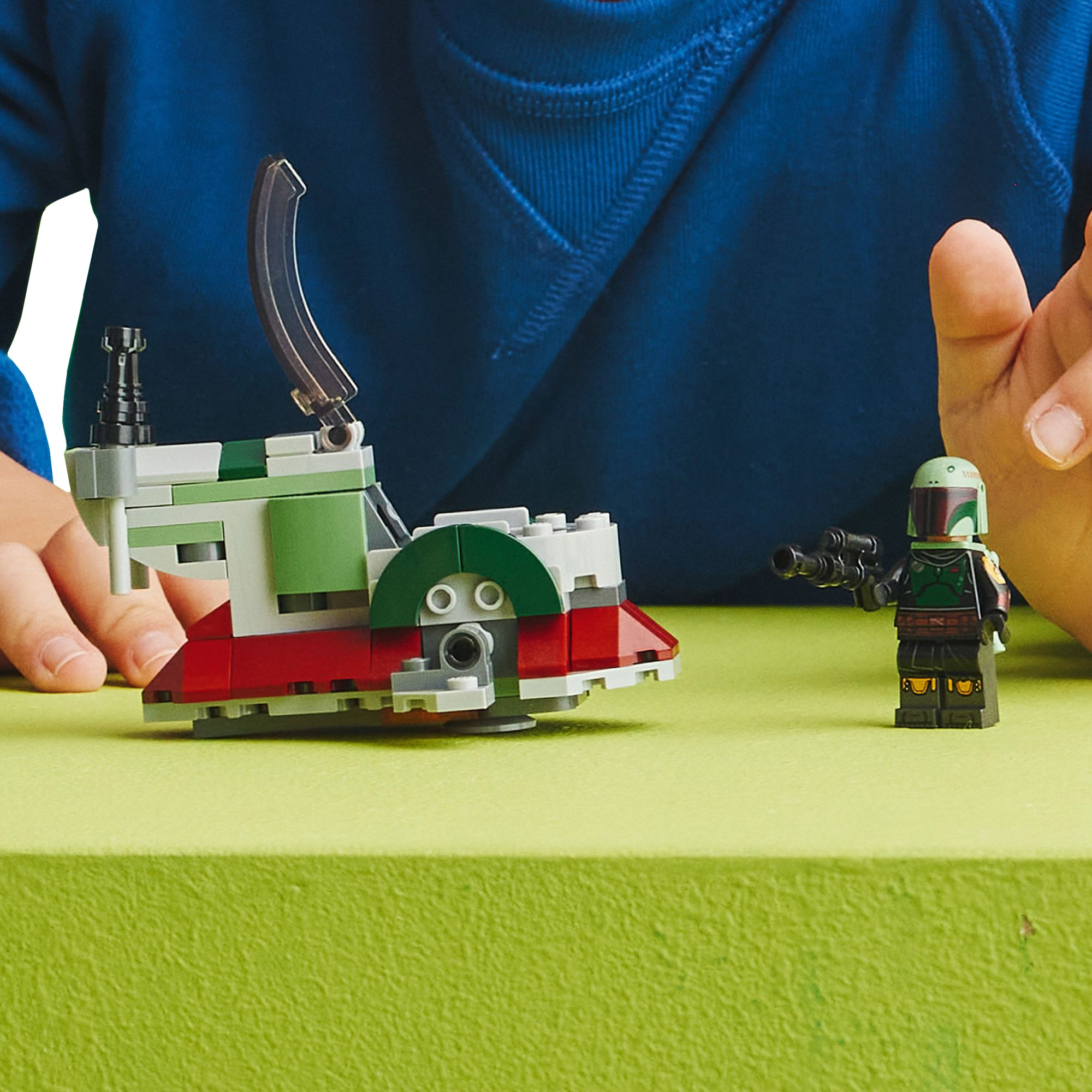 Enlarge Product Preview 7 Successfully Enriched by automation Job.