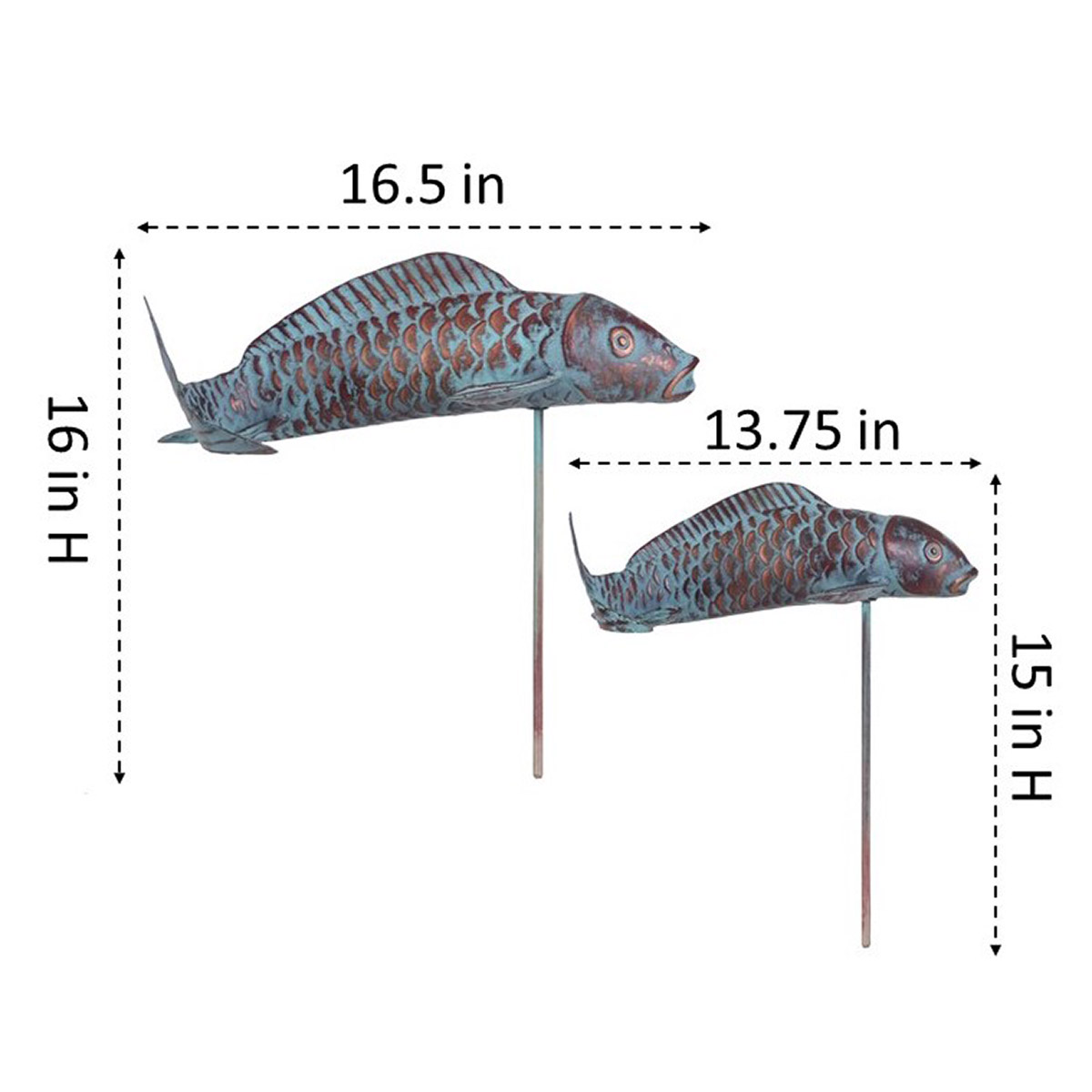 Enlarge Product Preview 5