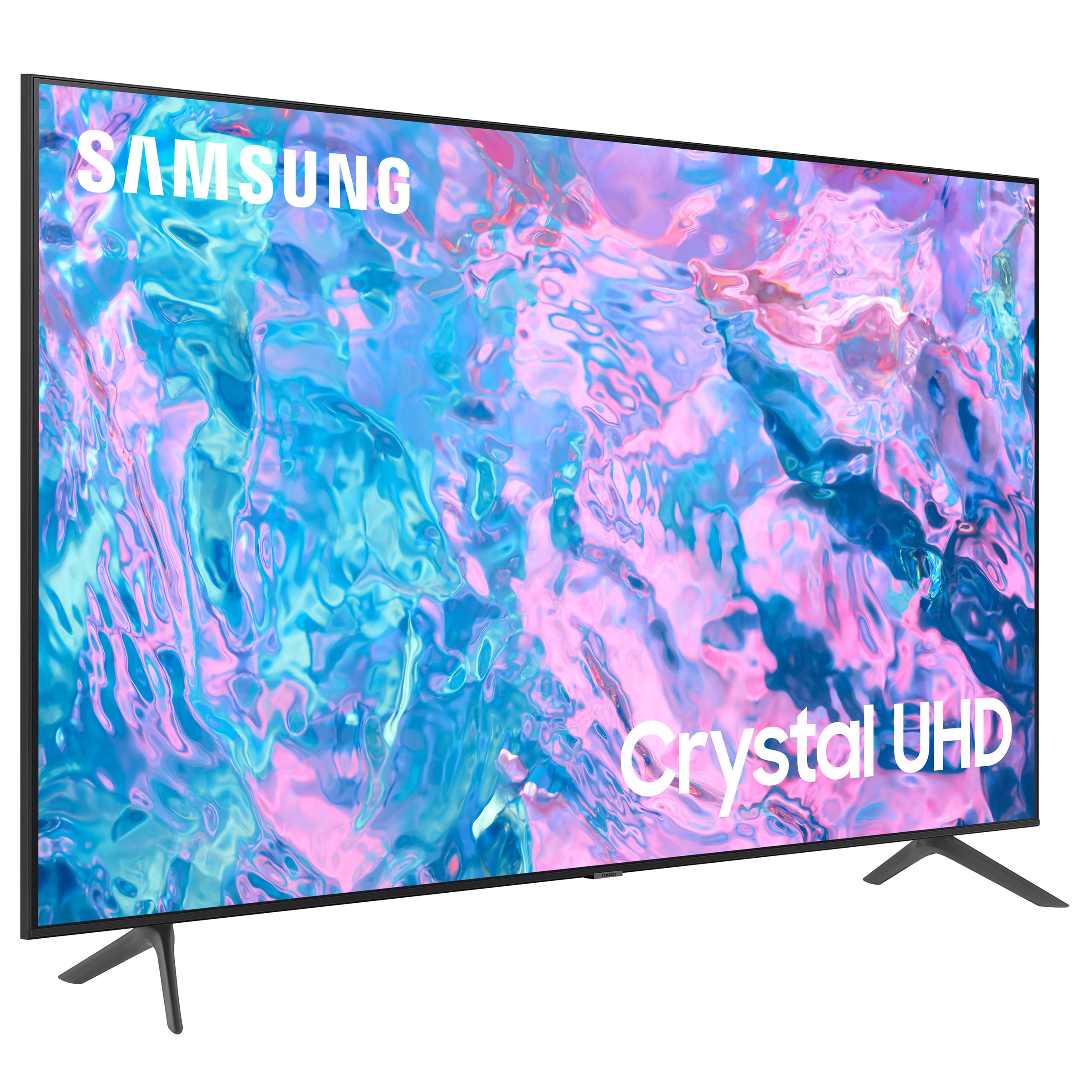 Enlarge Product Preview 3